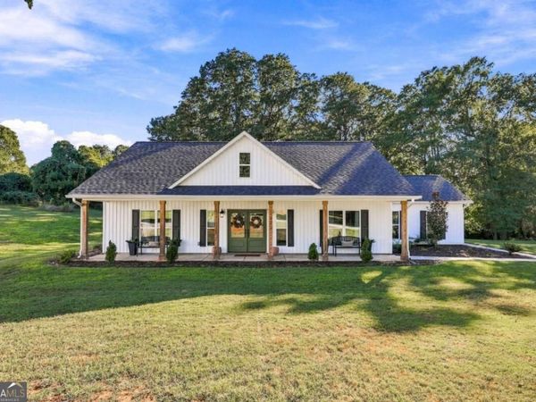122 Jones Court, Athens, GA 30606