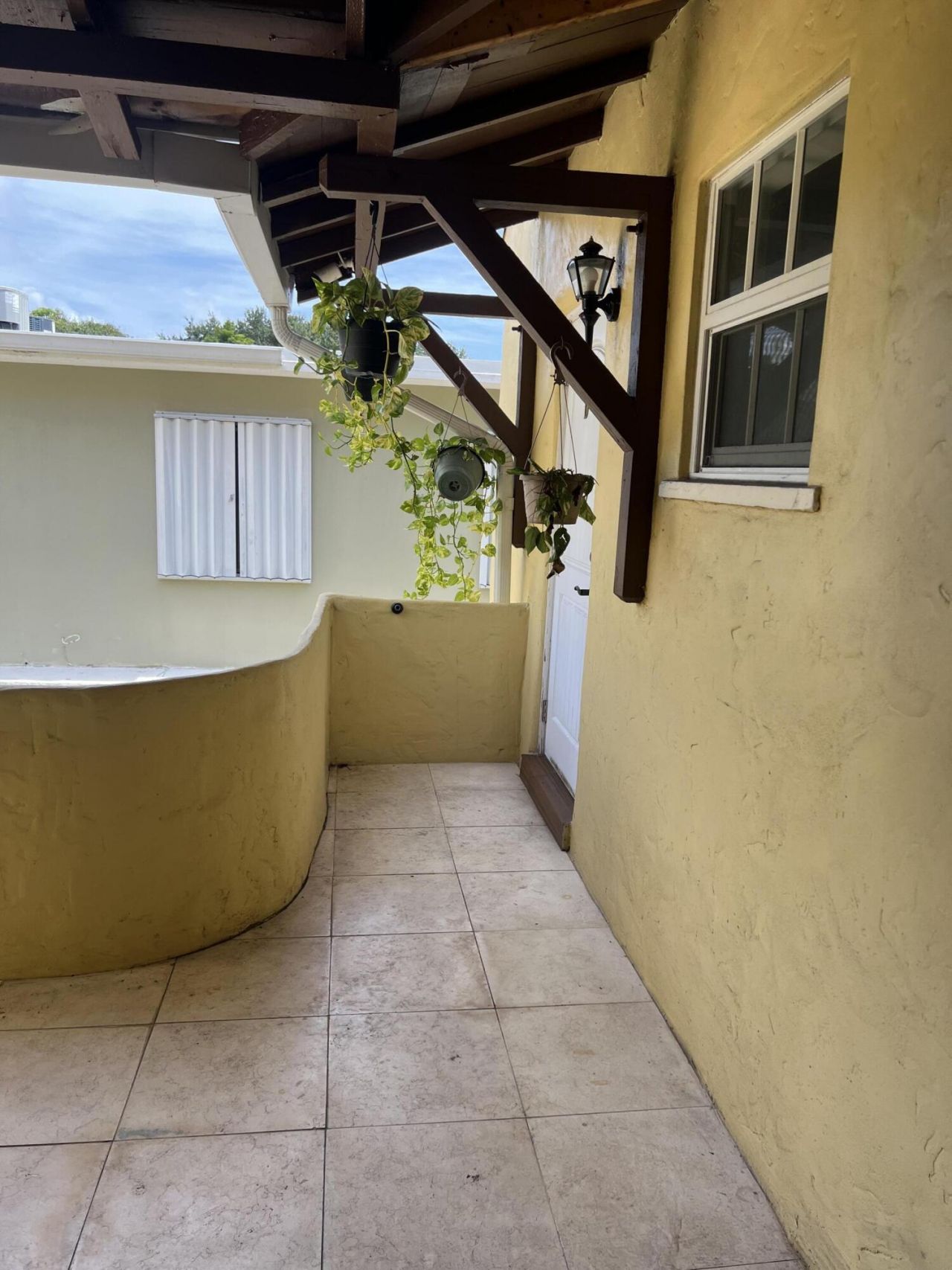 407 S Lakeside Drive, Unit D, Lake Worth Beach, FL 33460 Photo