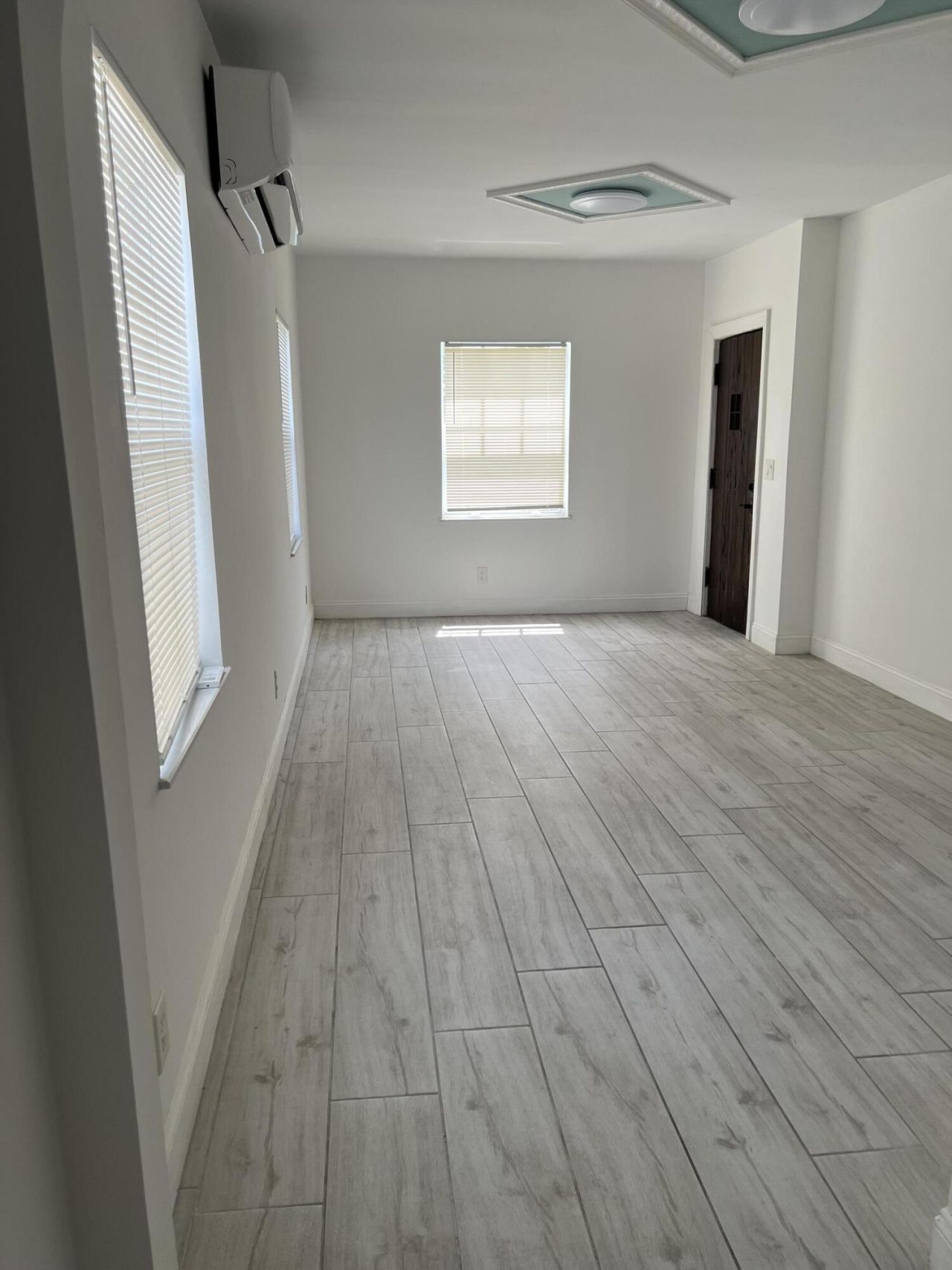407 S Lakeside Drive, Unit D, Lake Worth Beach, FL 33460 Photo