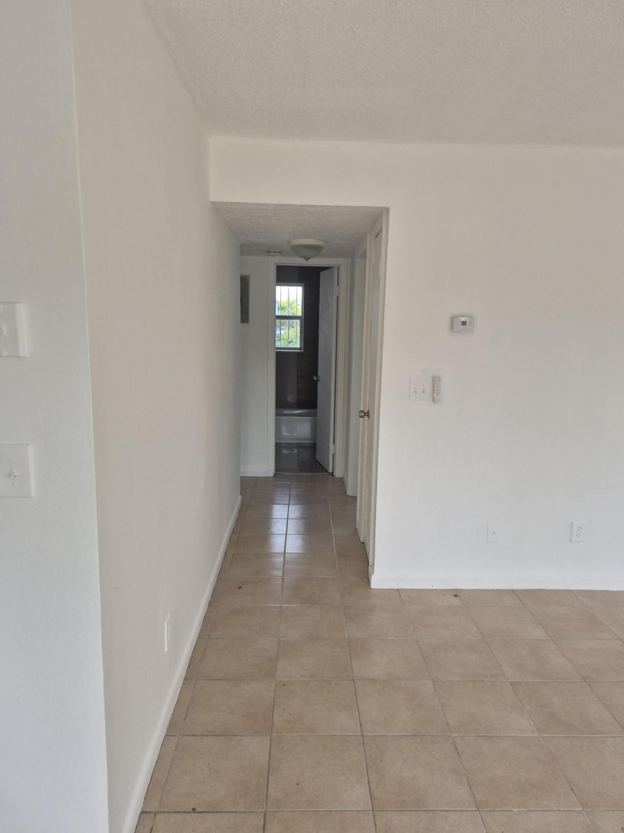 944 W 10th Street, Unit 1, Riviera Beach, FL 33404 Photo