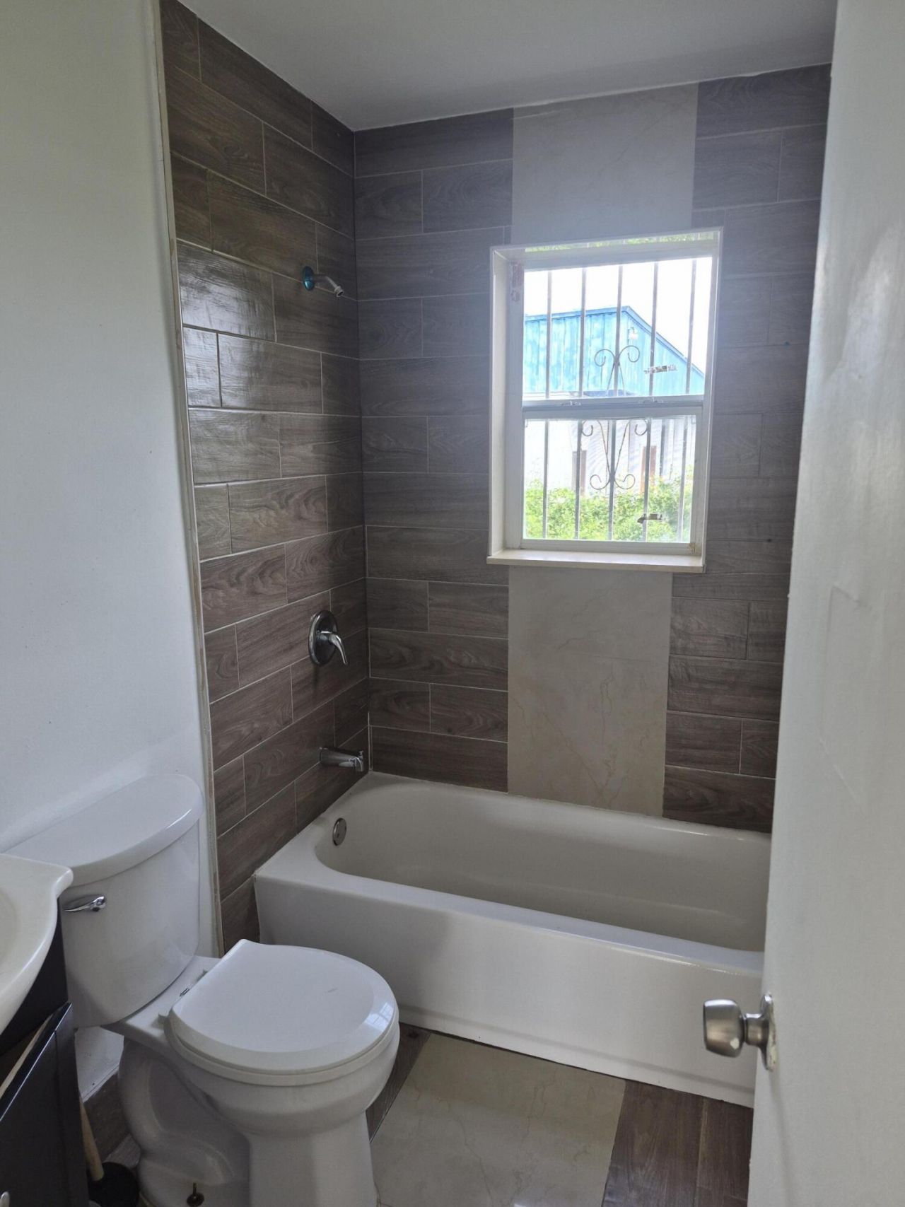 944 W 10th Street, Unit 1, Riviera Beach, FL 33404 Photo