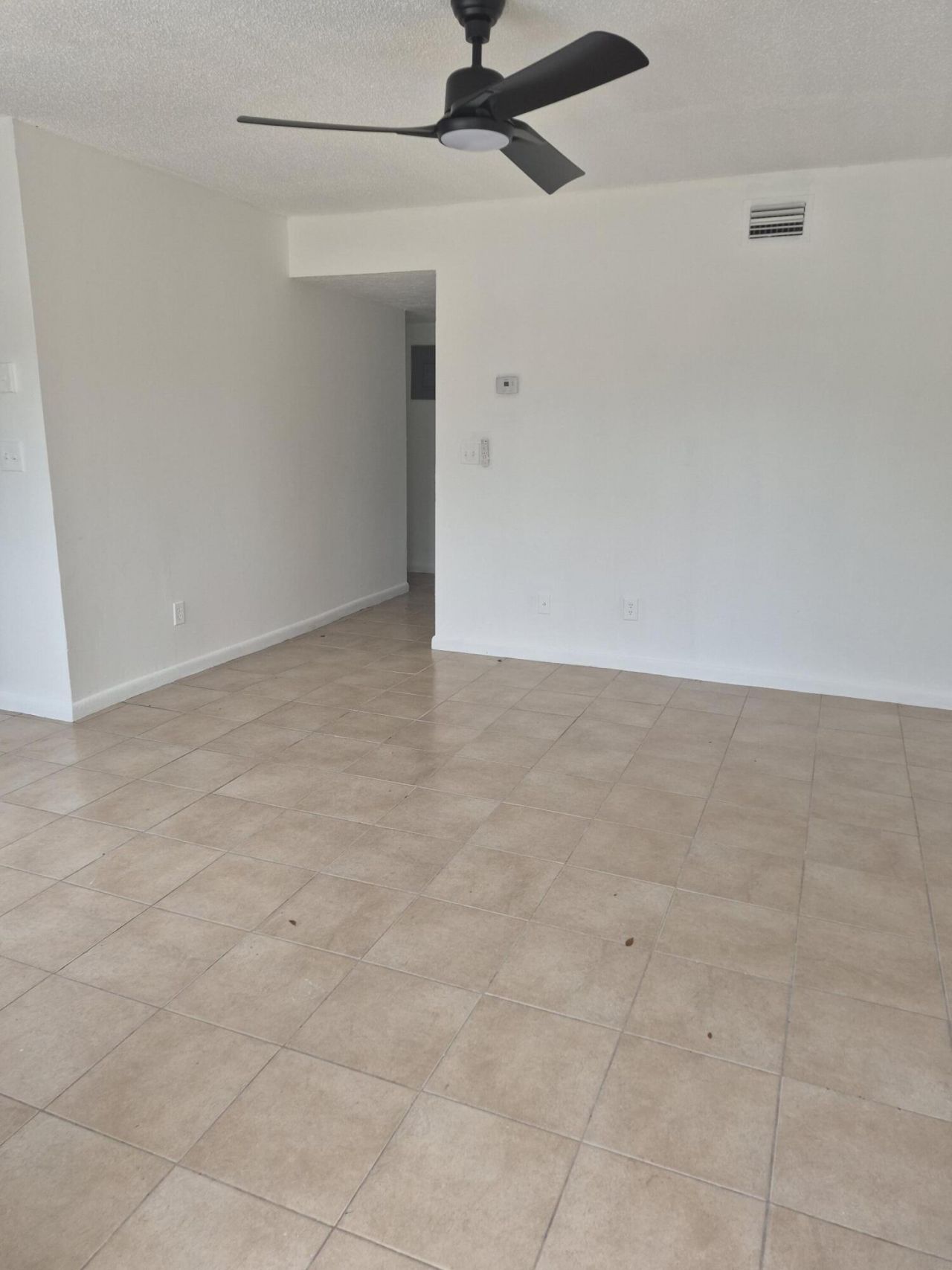 944 W 10th Street, Unit 1, Riviera Beach, FL 33404 Photo