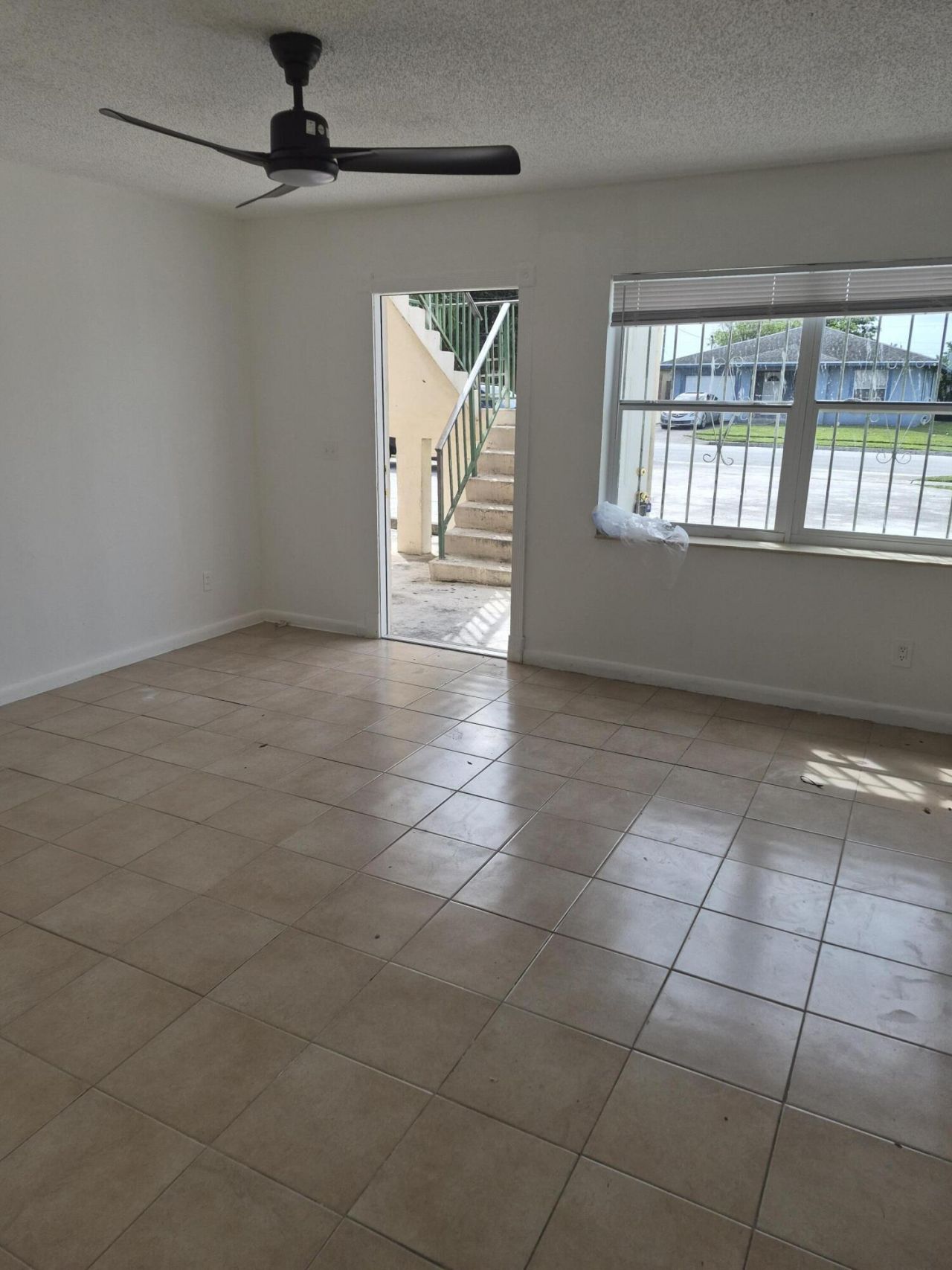 944 W 10th Street, Unit 1, Riviera Beach, FL 33404 Photo