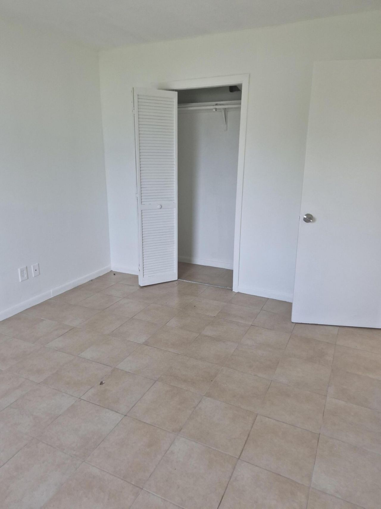 944 W 10th Street, Unit 1, Riviera Beach, FL 33404 Photo