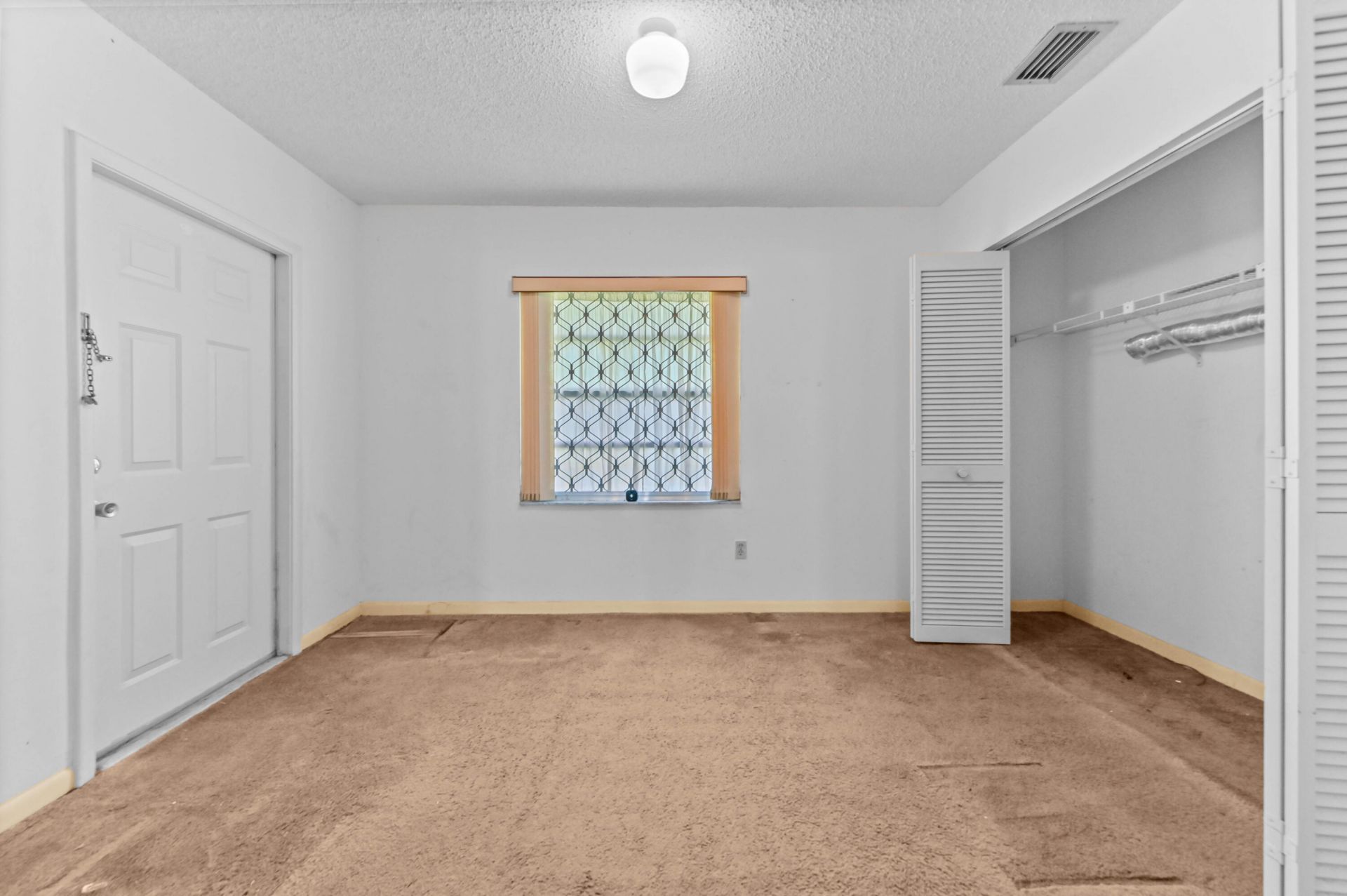 1671 Ferngran Avenue, West Palm Beach, FL 33415 Photo