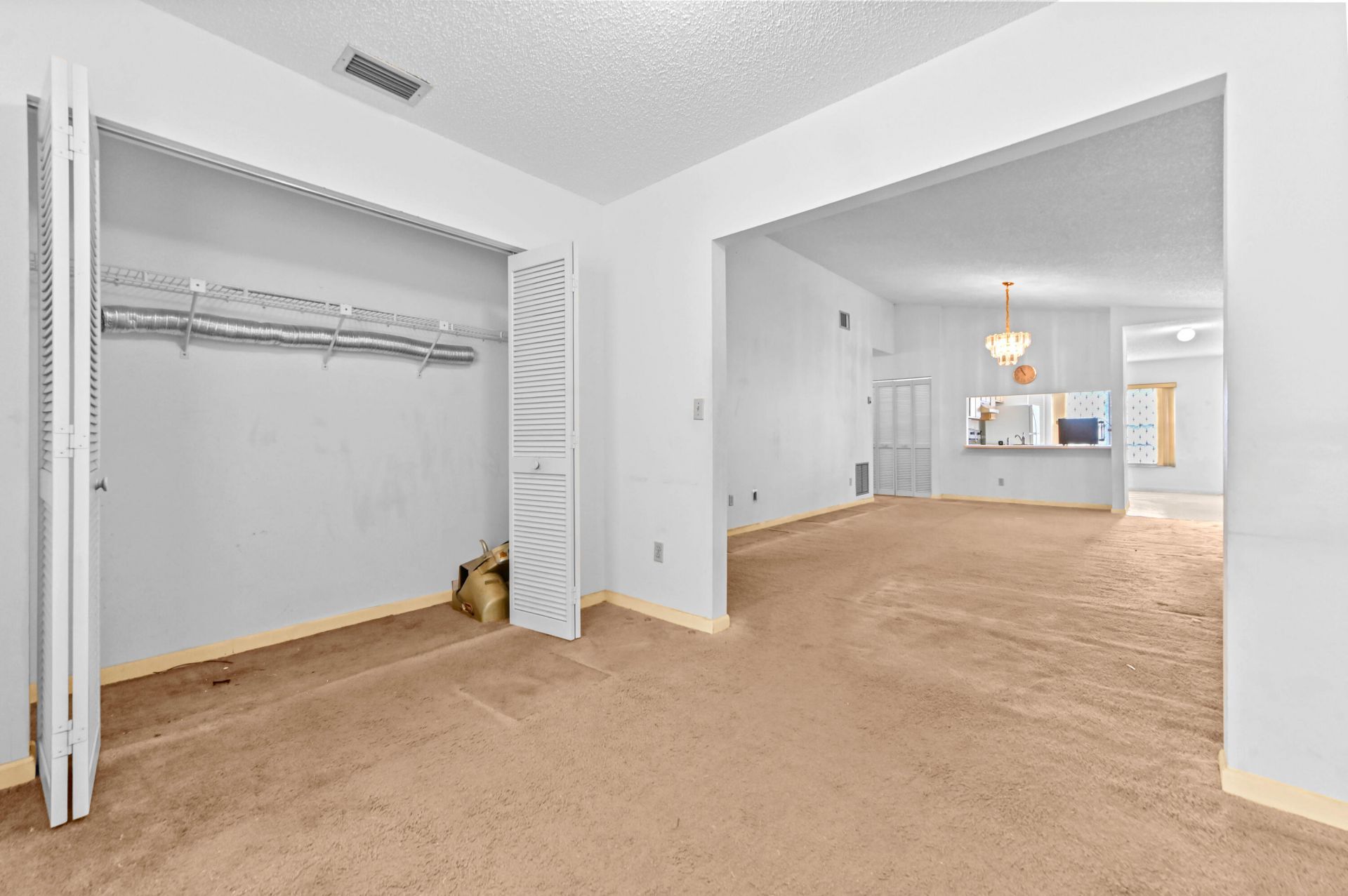 1671 Ferngran Avenue, West Palm Beach, FL 33415 Photo