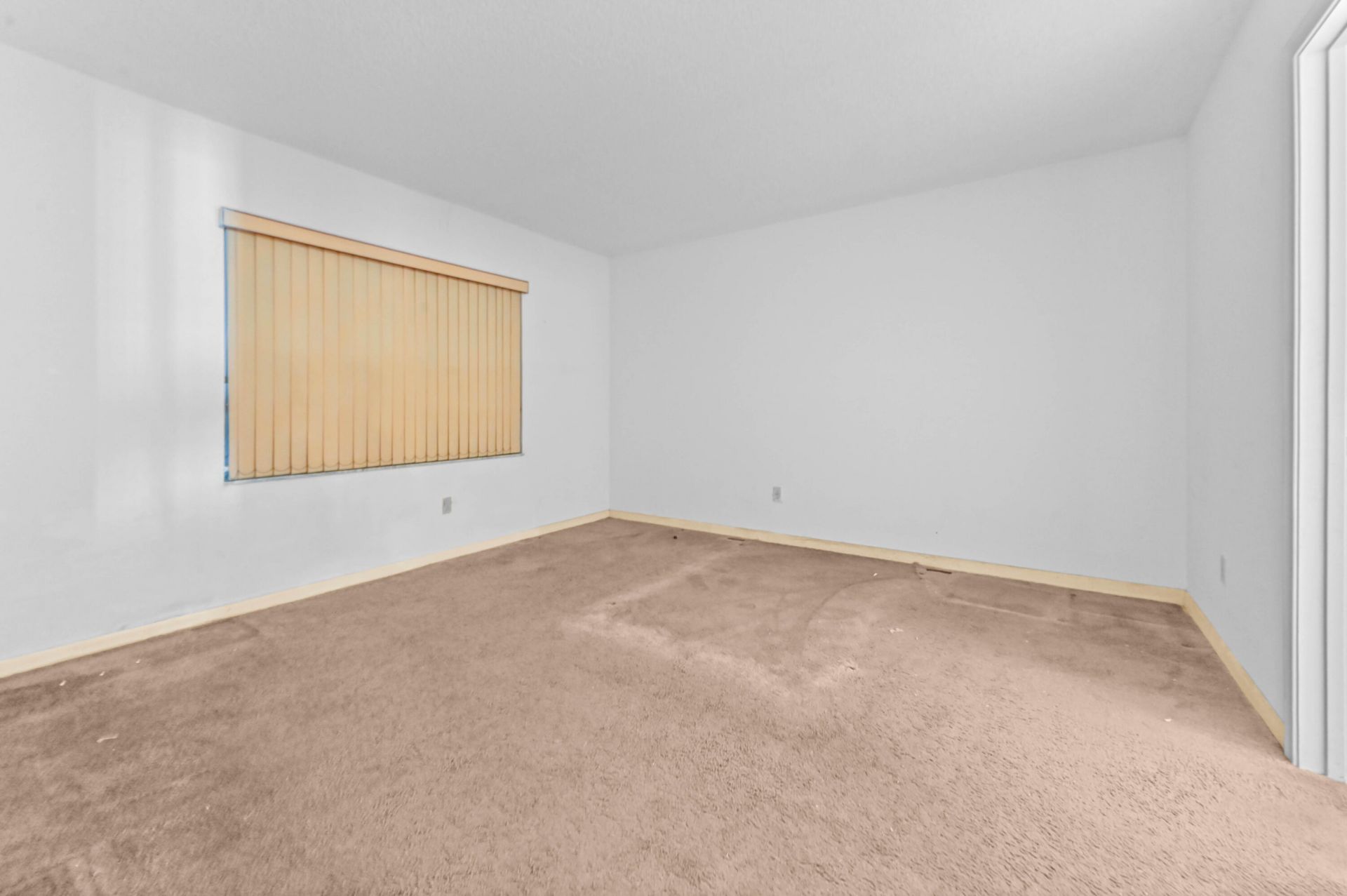 1671 Ferngran Avenue, West Palm Beach, FL 33415 Photo