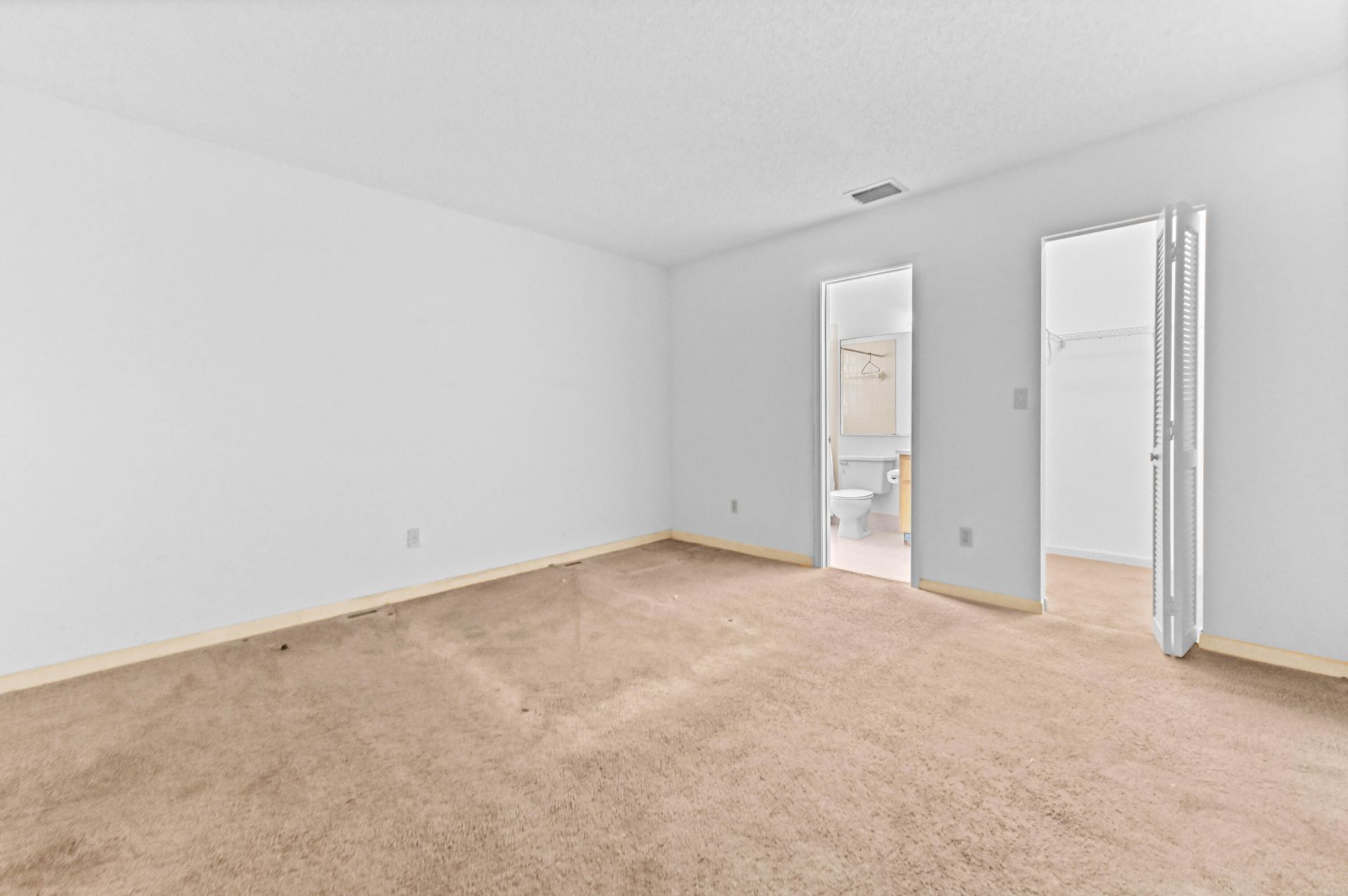1671 Ferngran Avenue, West Palm Beach, FL 33415 Photo