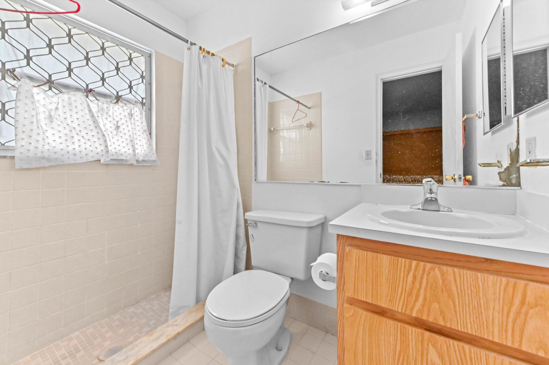 1671 Ferngran Avenue, West Palm Beach, FL 33415 Photo
