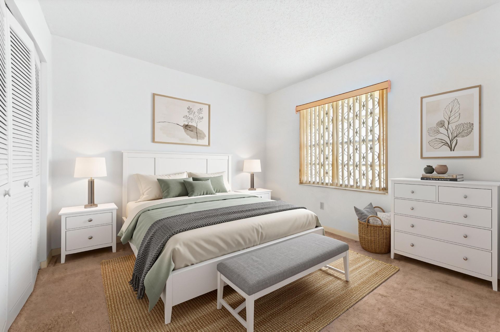 1671 Ferngran Avenue, West Palm Beach, FL 33415 Photo