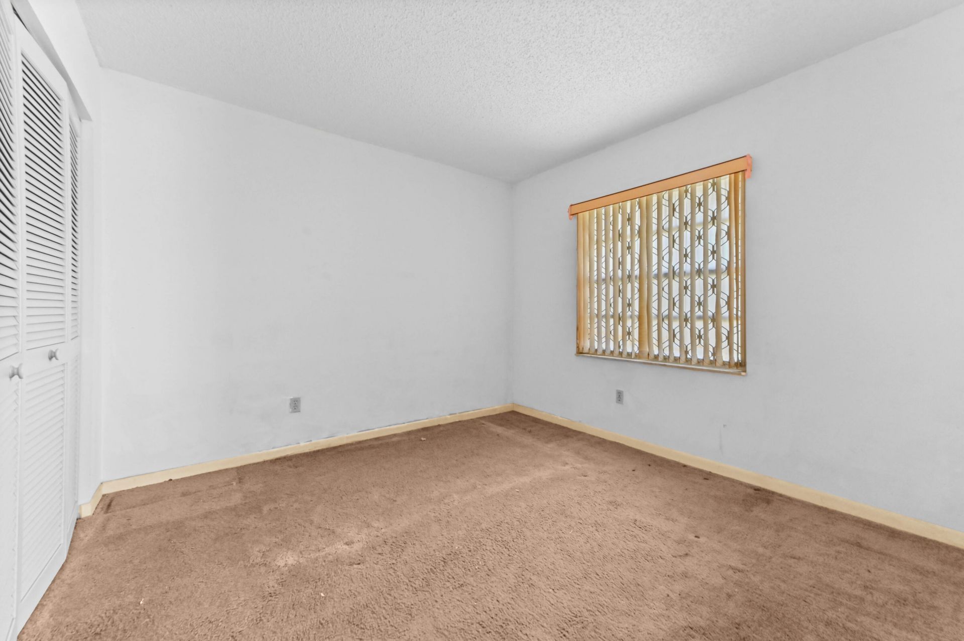 1671 Ferngran Avenue, West Palm Beach, FL 33415 Photo
