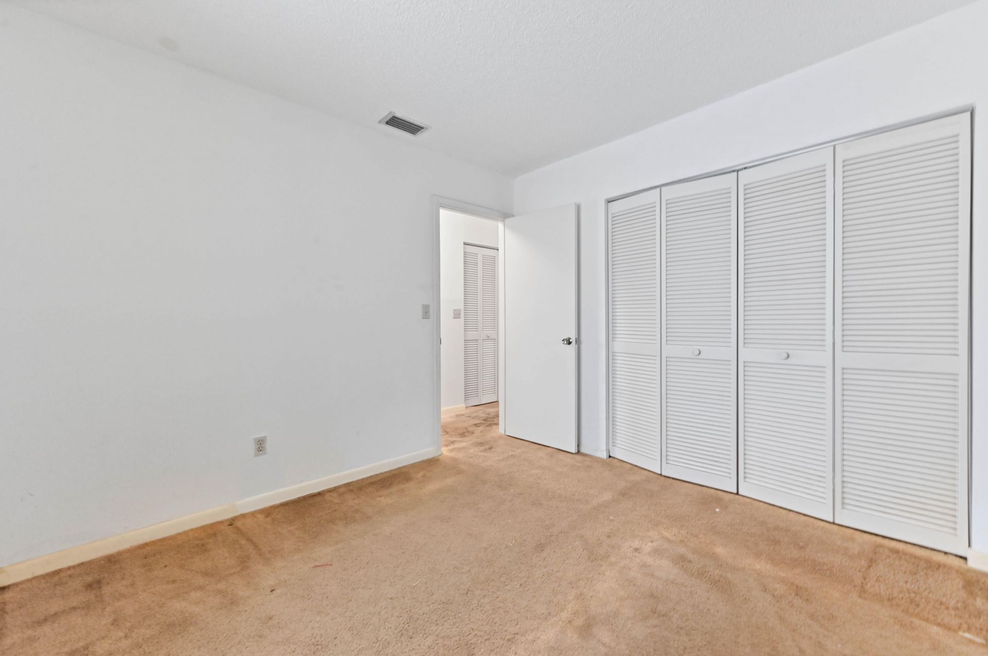 1671 Ferngran Avenue, West Palm Beach, FL 33415 Photo