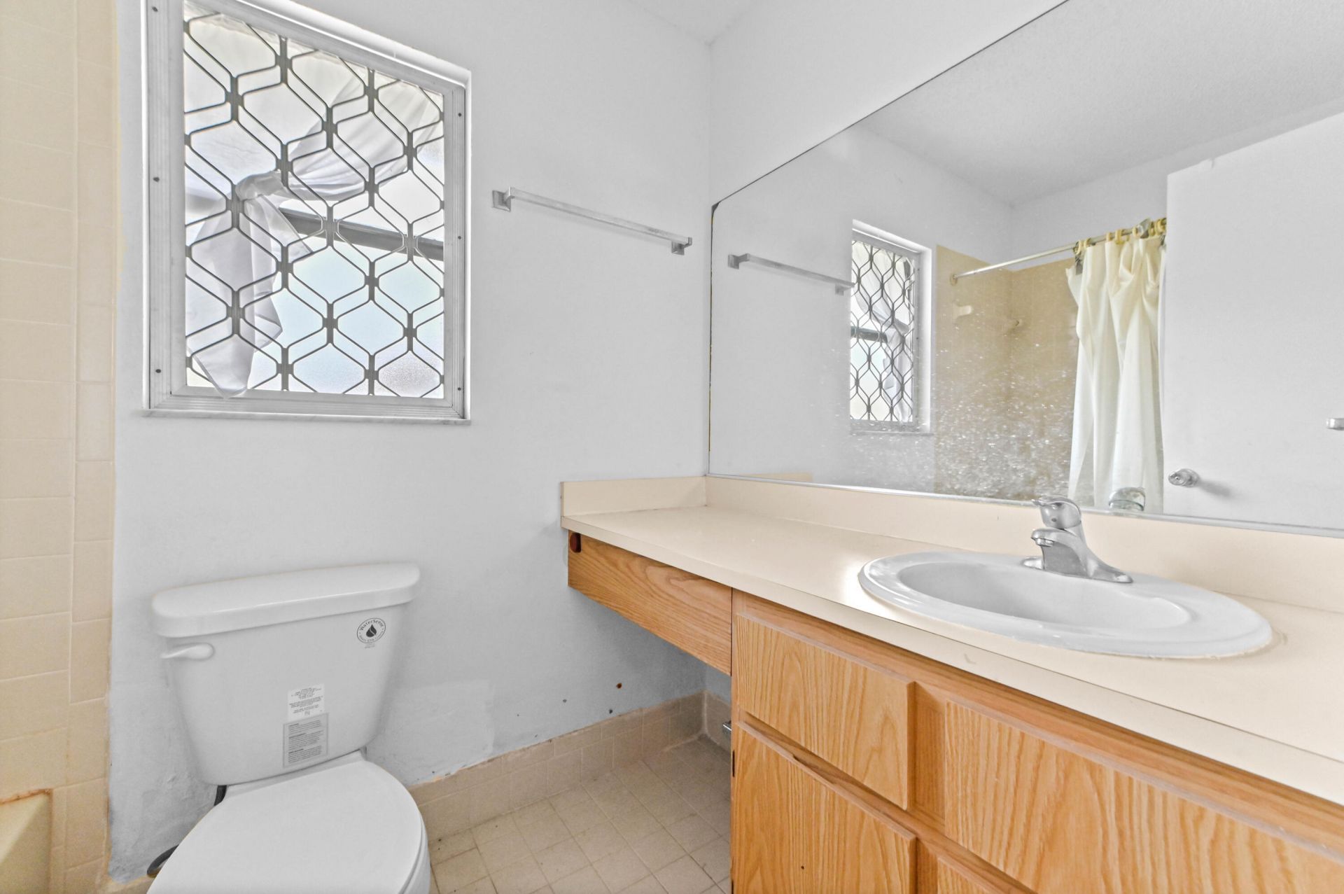 1671 Ferngran Avenue, West Palm Beach, FL 33415 Photo