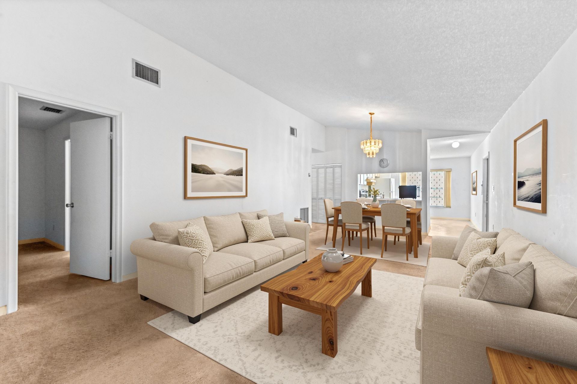 1671 Ferngran Avenue, West Palm Beach, FL 33415 Photo