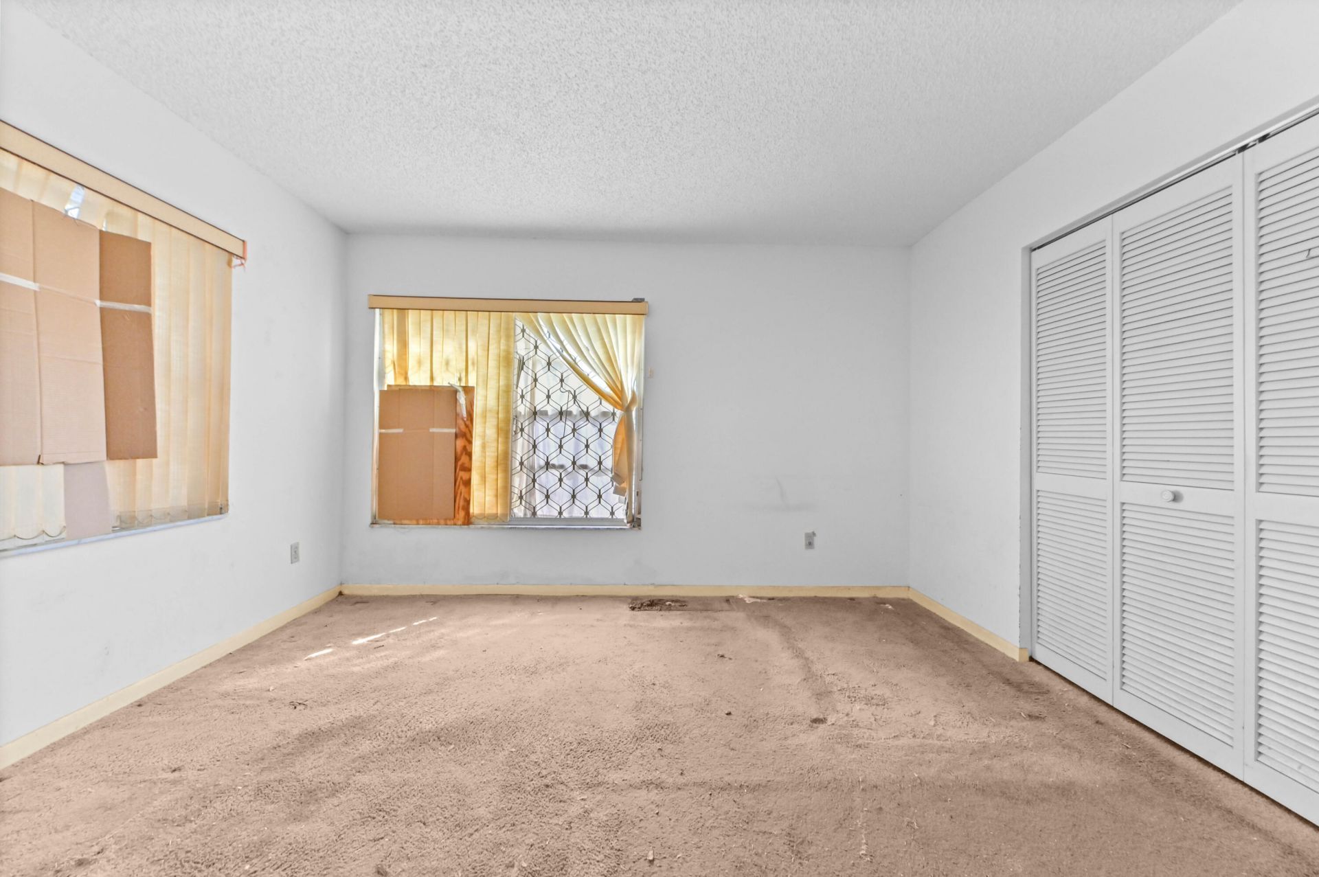 1671 Ferngran Avenue, West Palm Beach, FL 33415 Photo
