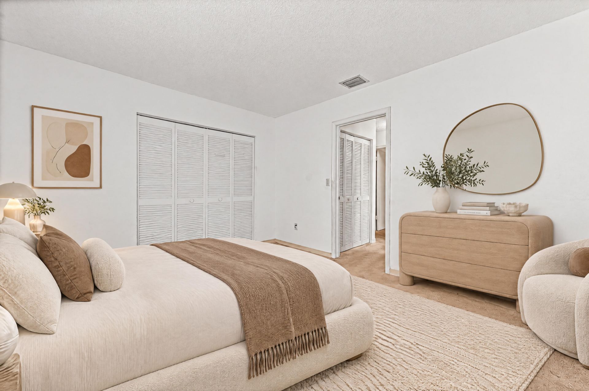 1671 Ferngran Avenue, West Palm Beach, FL 33415 Photo