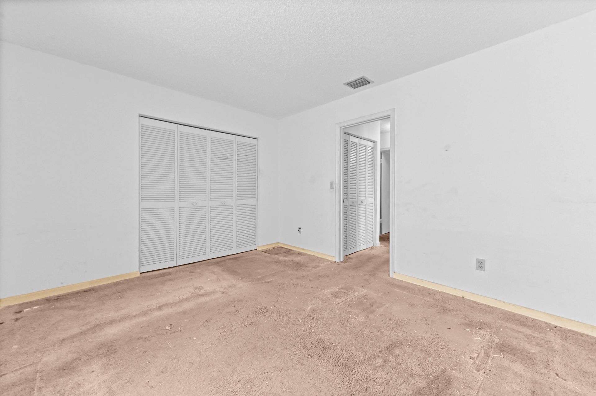 1671 Ferngran Avenue, West Palm Beach, FL 33415 Photo