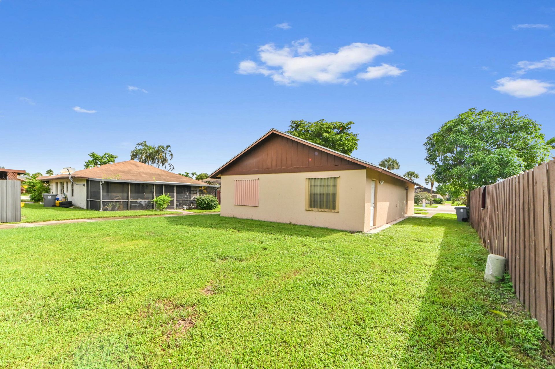 1671 Ferngran Avenue, West Palm Beach, FL 33415 Photo