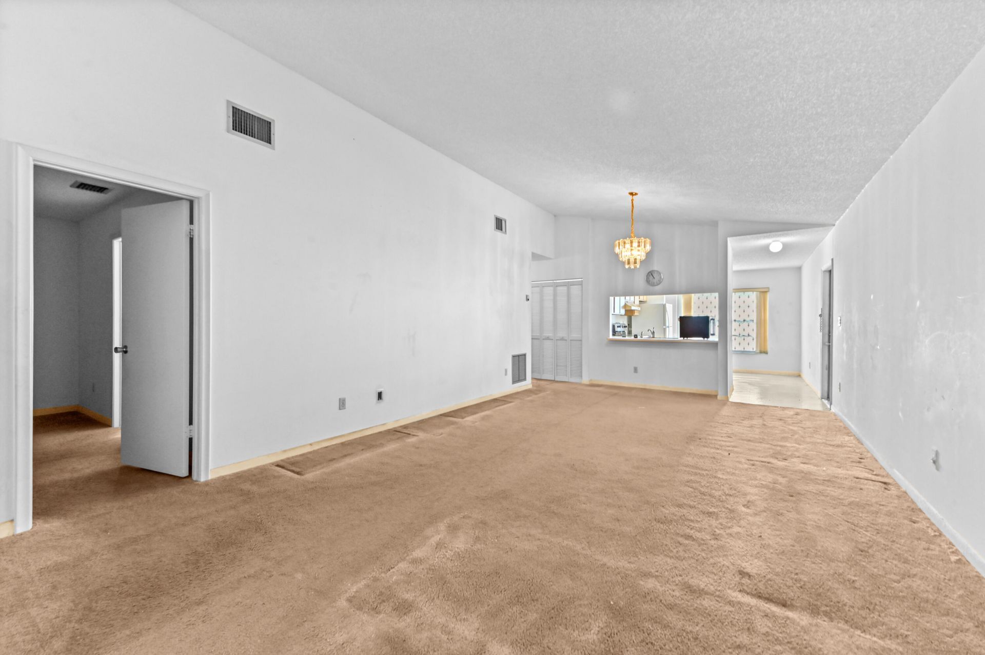 1671 Ferngran Avenue, West Palm Beach, FL 33415 Photo