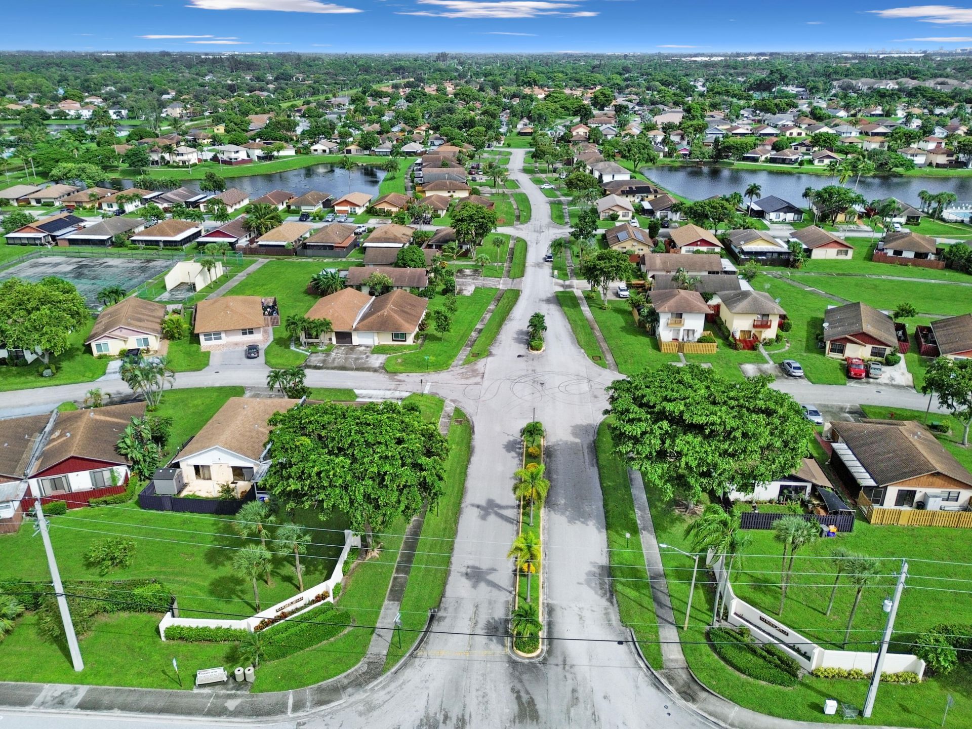 1671 Ferngran Avenue, West Palm Beach, FL 33415 Photo