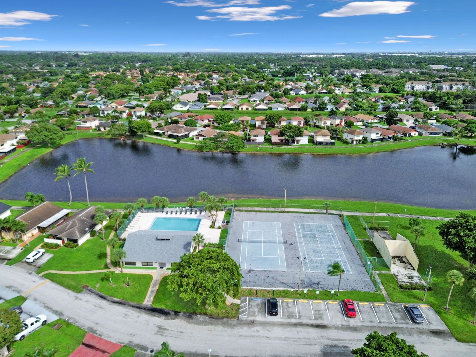 1671 Ferngran Avenue, West Palm Beach, FL 33415 Photo