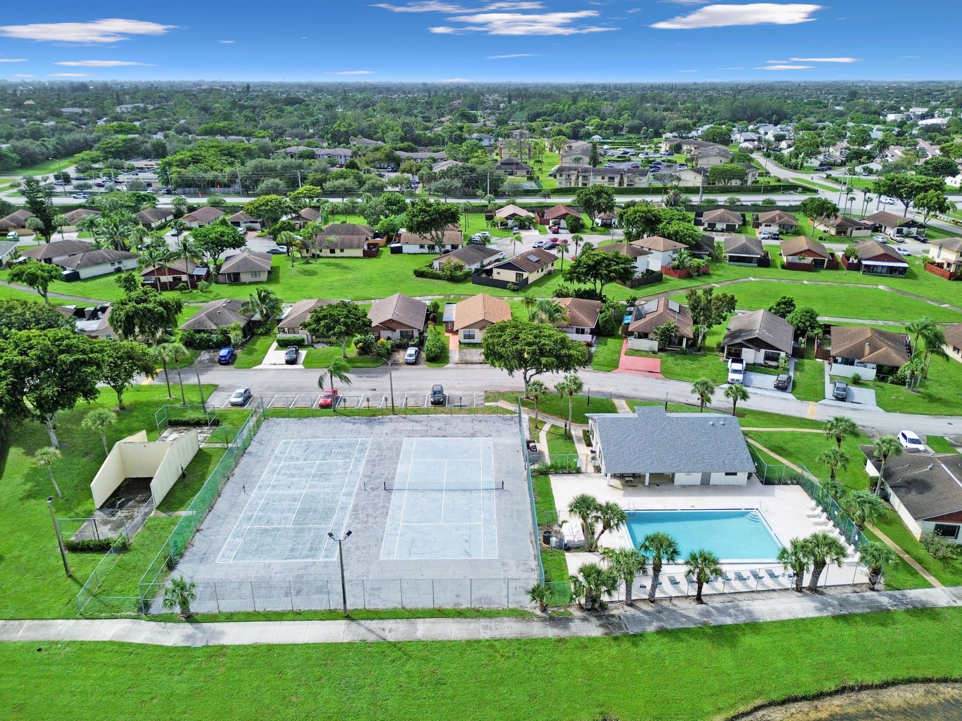 1671 Ferngran Avenue, West Palm Beach, FL 33415 Photo