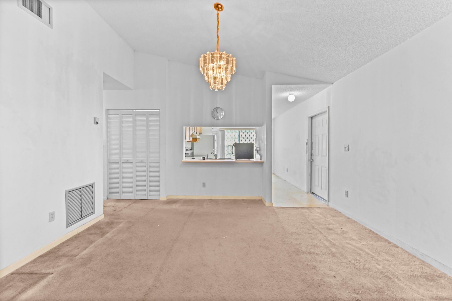 1671 Ferngran Avenue, West Palm Beach, FL 33415 Photo