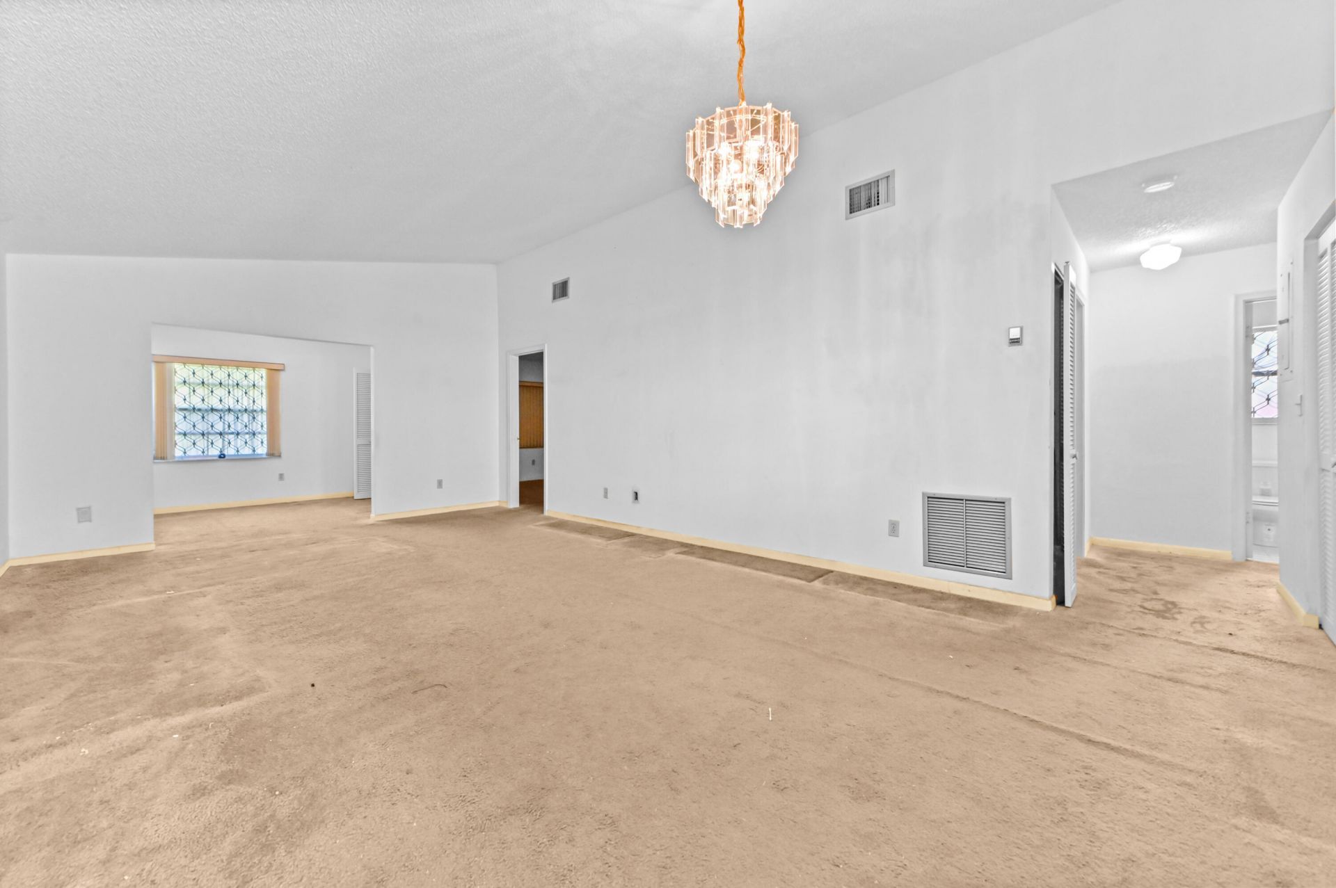 1671 Ferngran Avenue, West Palm Beach, FL 33415 Photo