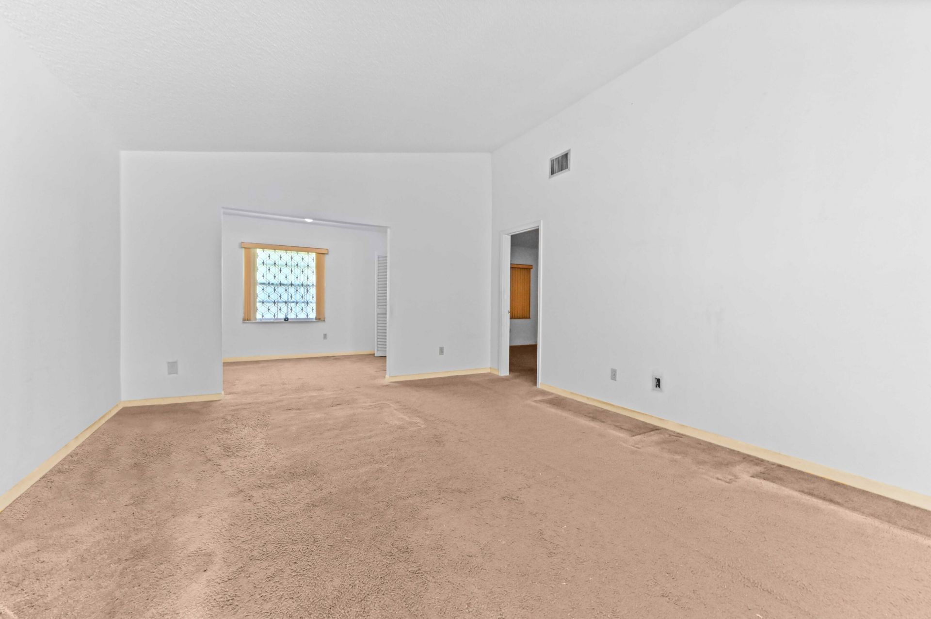 1671 Ferngran Avenue, West Palm Beach, FL 33415 Photo
