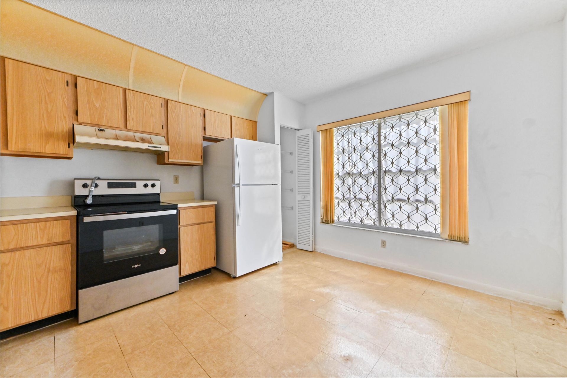 1671 Ferngran Avenue, West Palm Beach, FL 33415 Photo