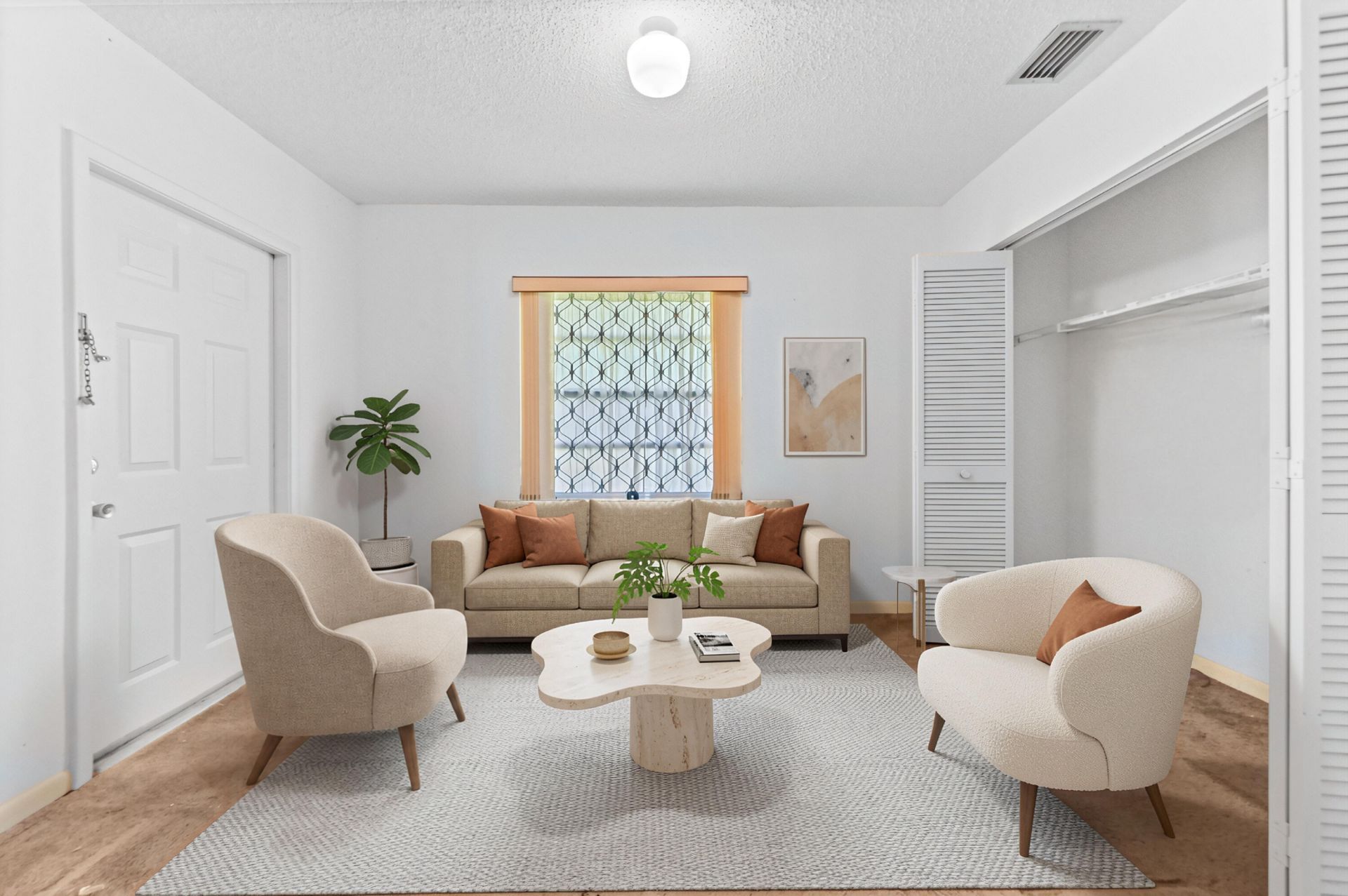 1671 Ferngran Avenue, West Palm Beach, FL 33415 Photo