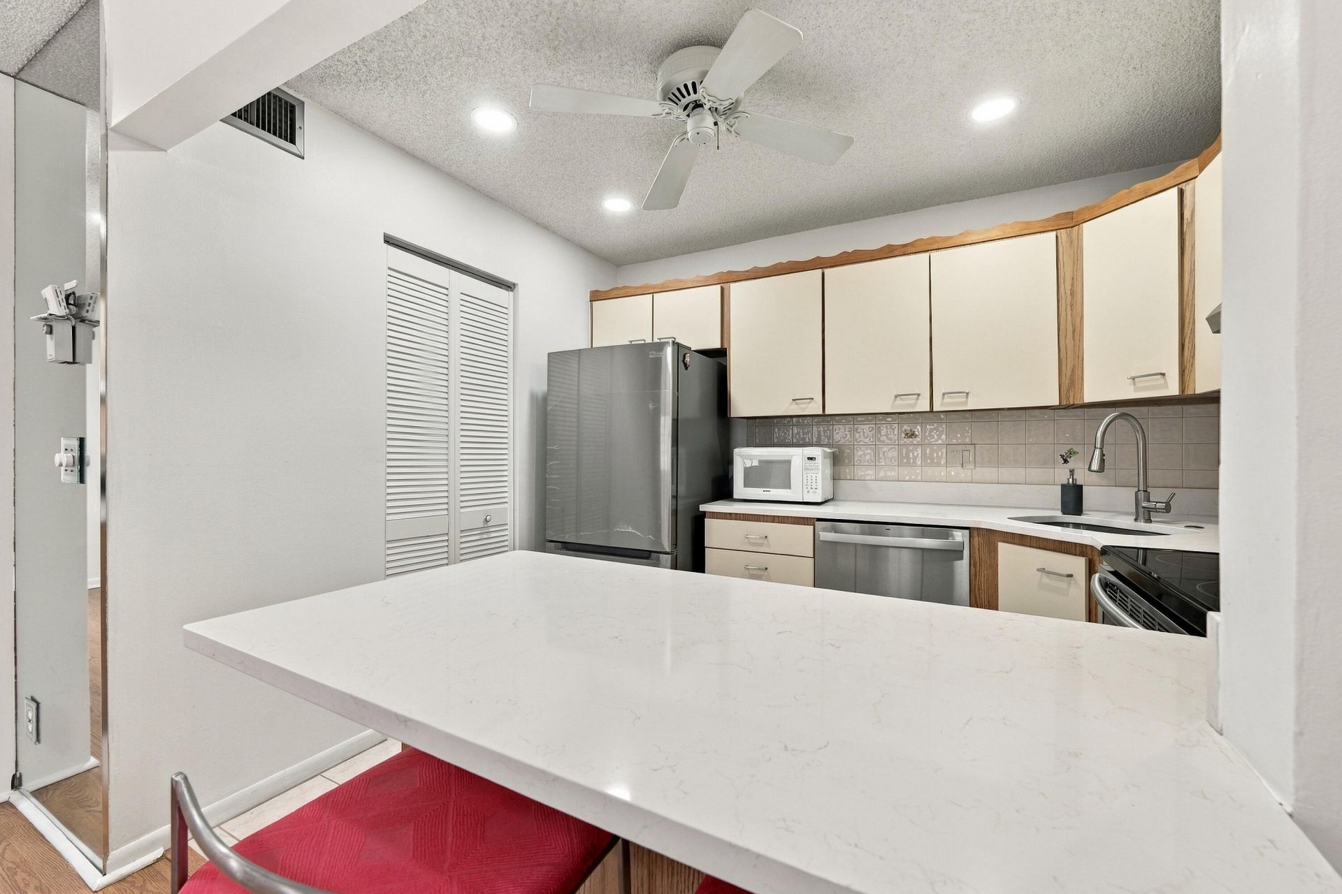 313 Pine Ridge Circle, Unit C-2, Greenacres, FL 33463 Photo