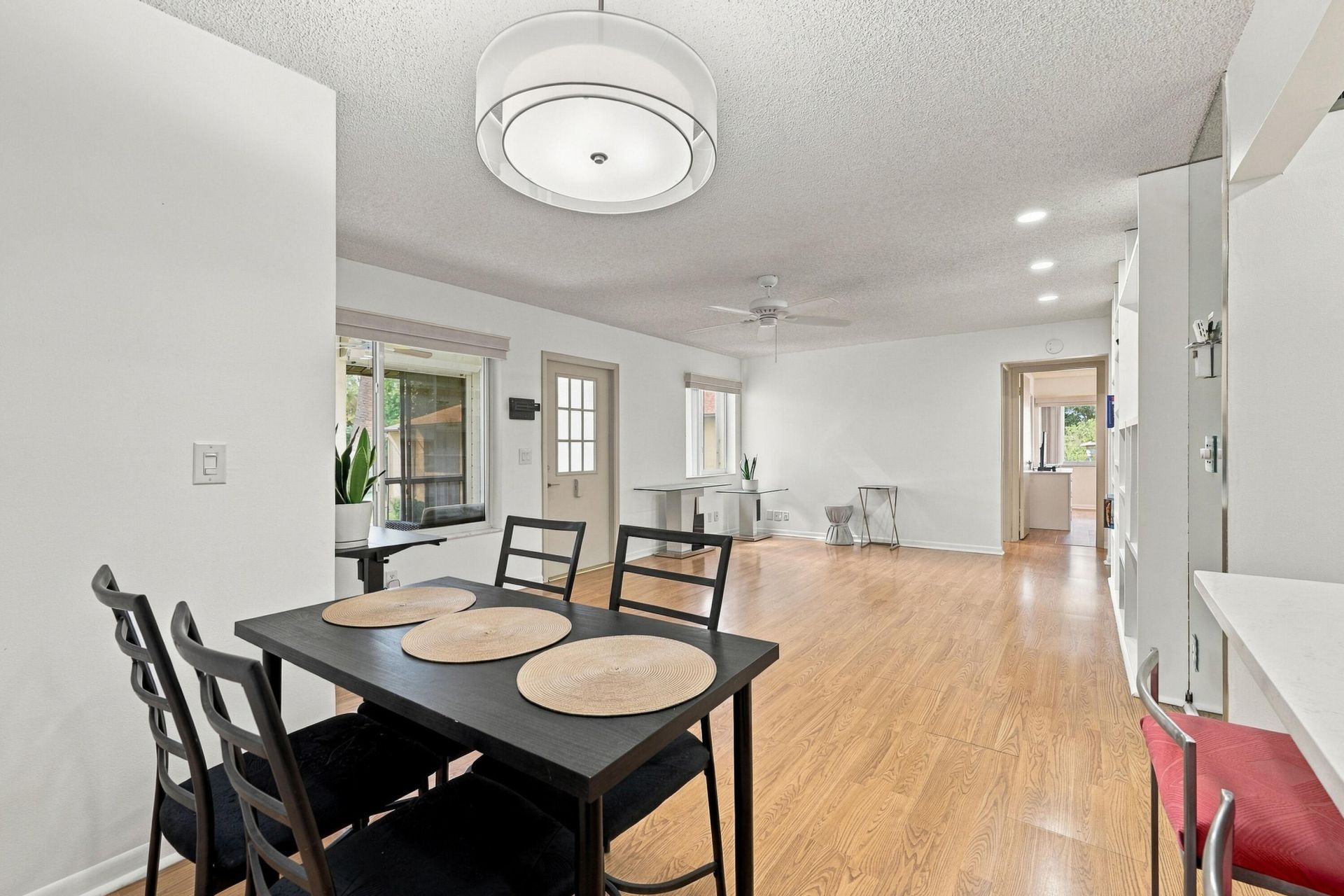 313 Pine Ridge Circle, Unit C-2, Greenacres, FL 33463 Photo