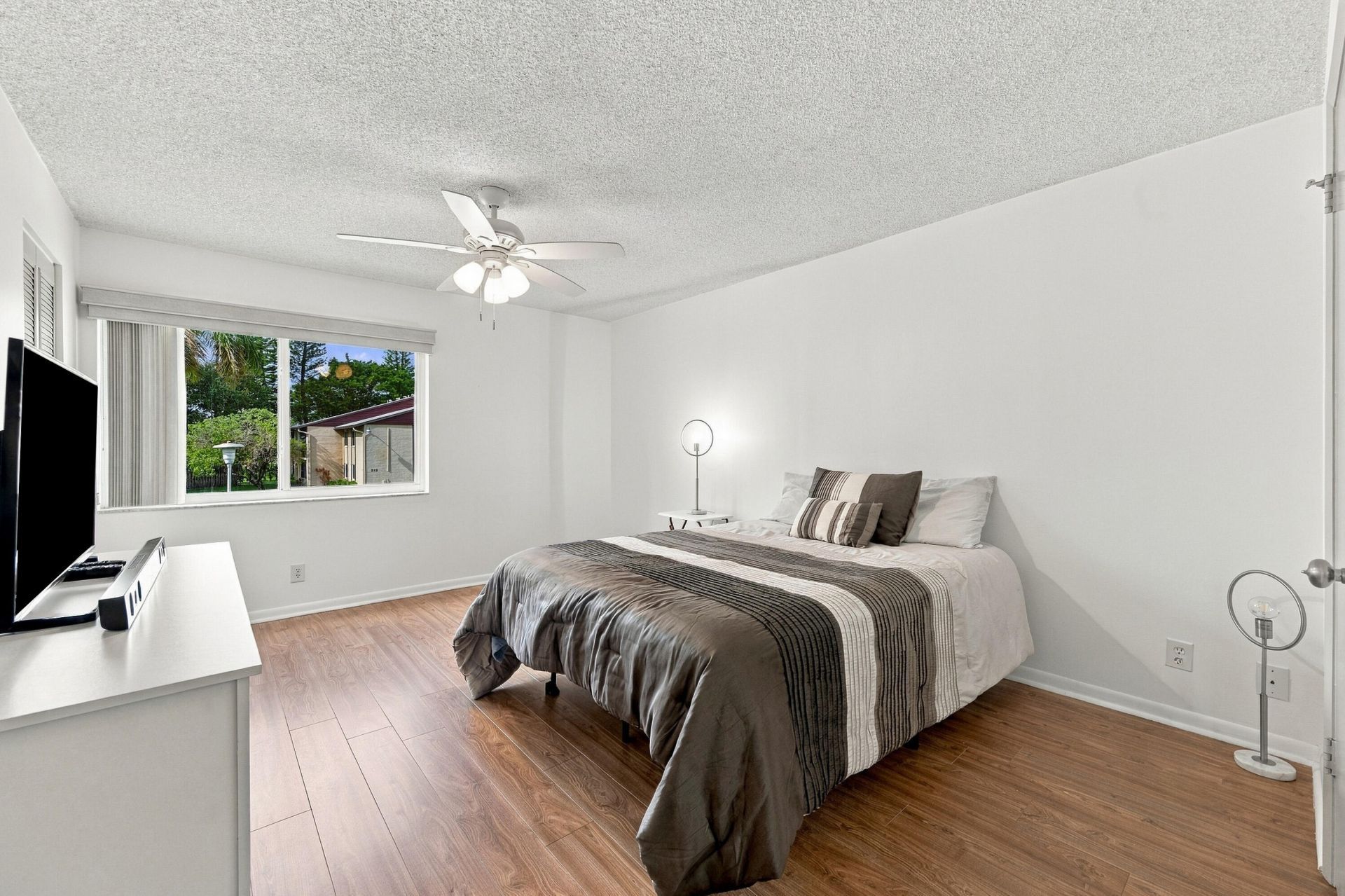 313 Pine Ridge Circle, Unit C-2, Greenacres, FL 33463 Photo