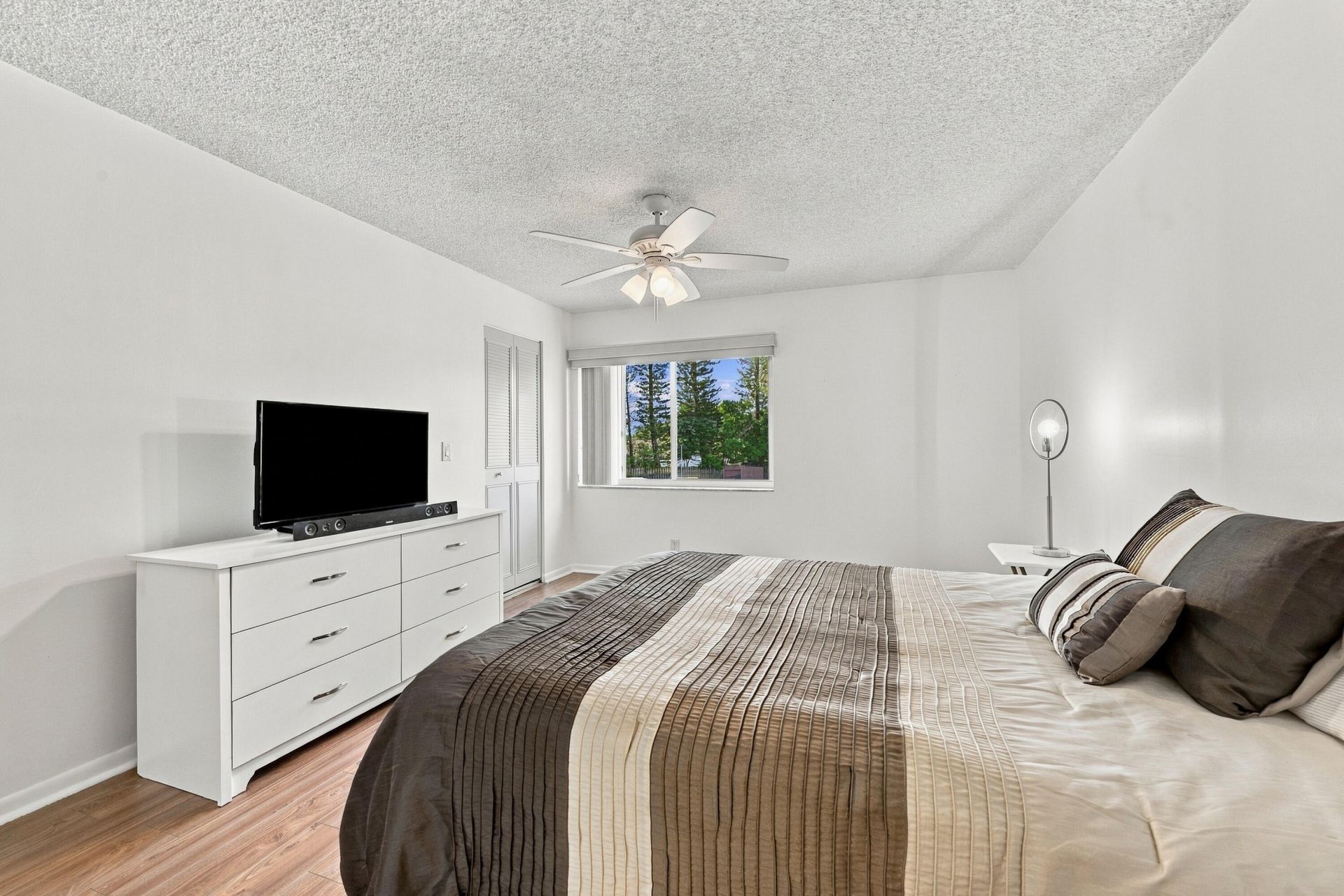 313 Pine Ridge Circle, Unit C-2, Greenacres, FL 33463 Photo
