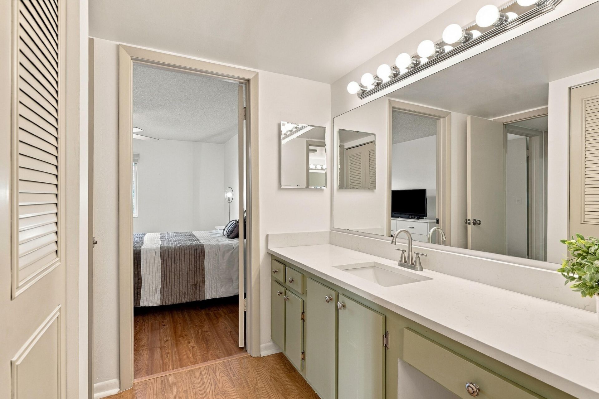 313 Pine Ridge Circle, Unit C-2, Greenacres, FL 33463 Photo