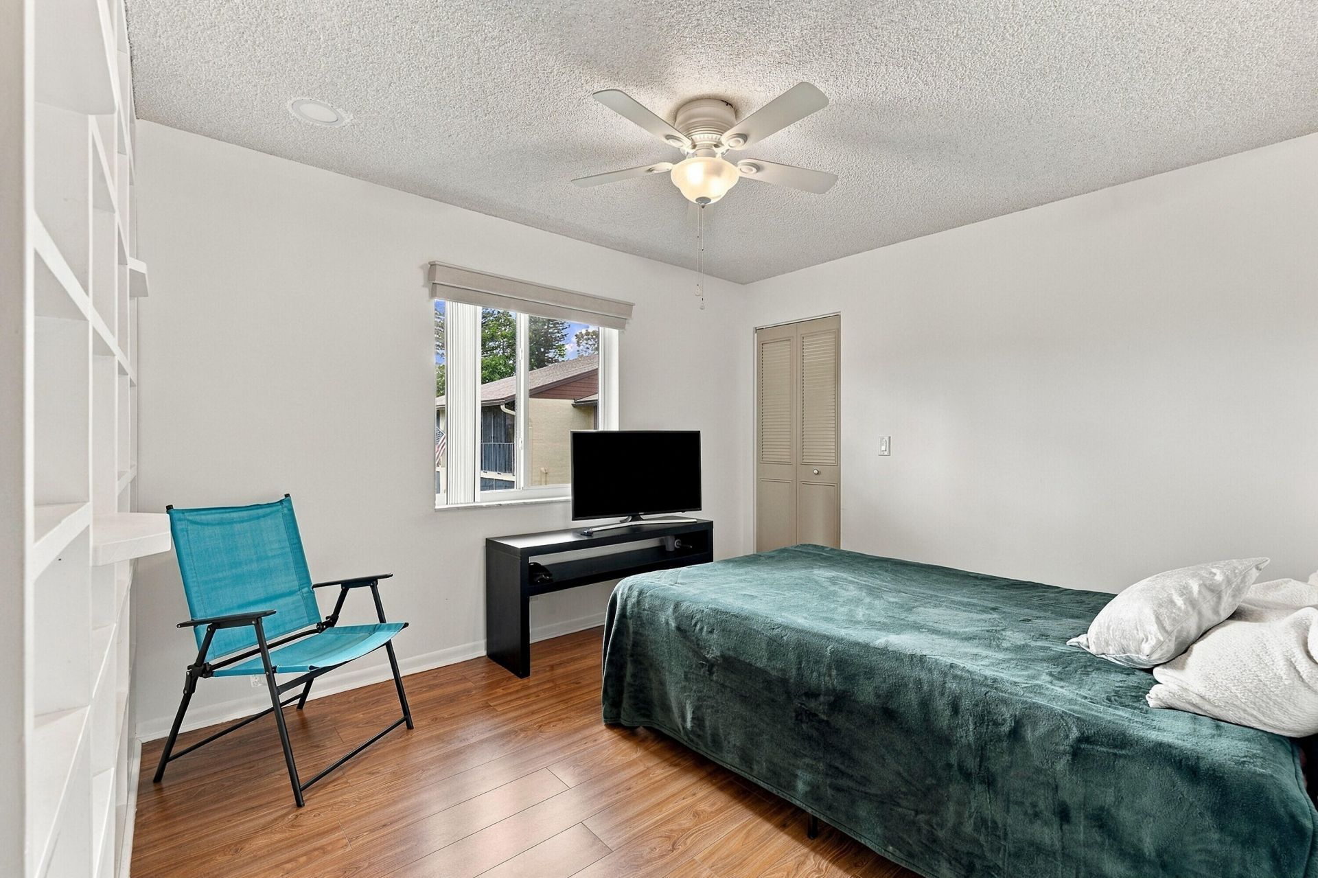 313 Pine Ridge Circle, Unit C-2, Greenacres, FL 33463 Photo