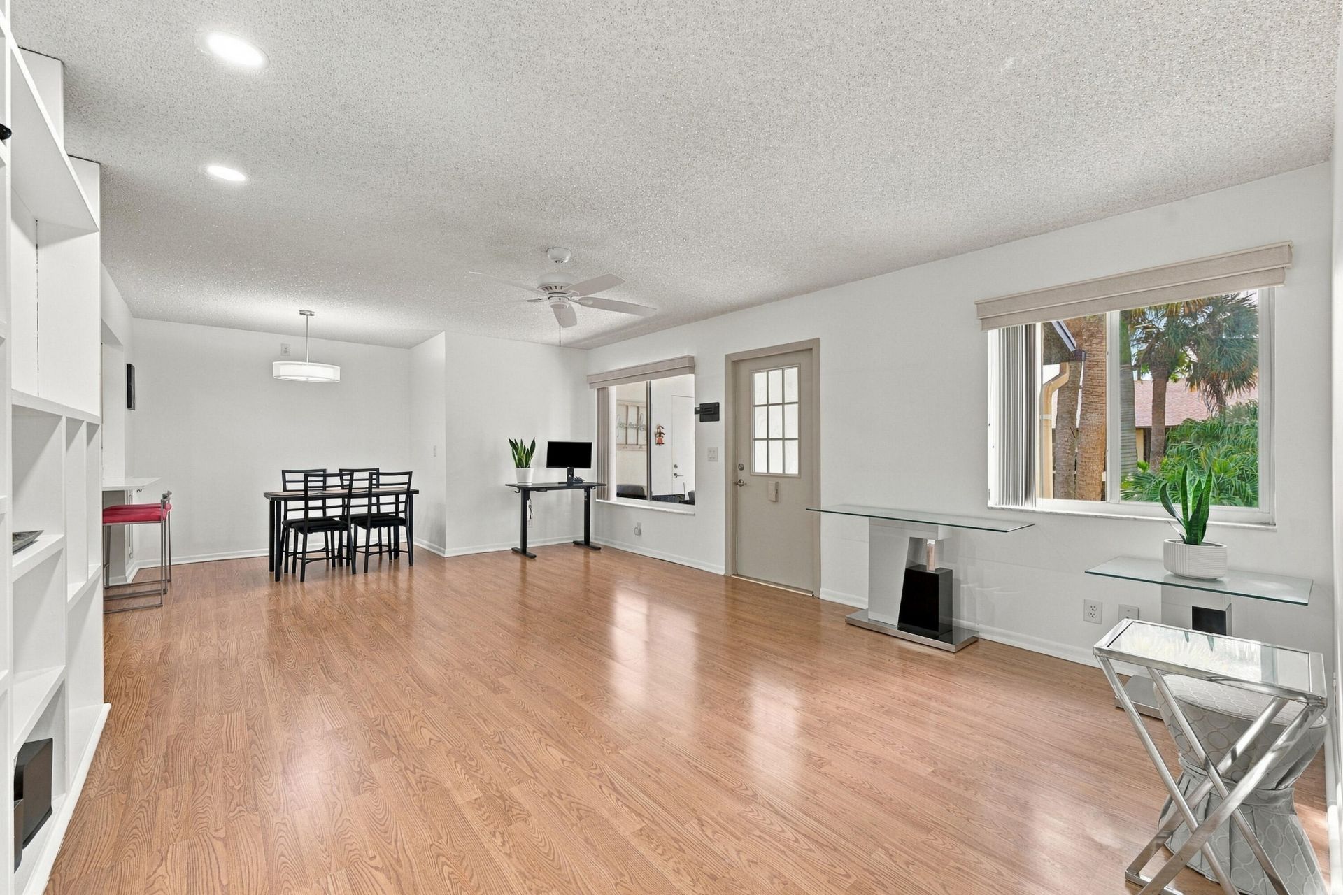 313 Pine Ridge Circle, Unit C-2, Greenacres, FL 33463 Photo
