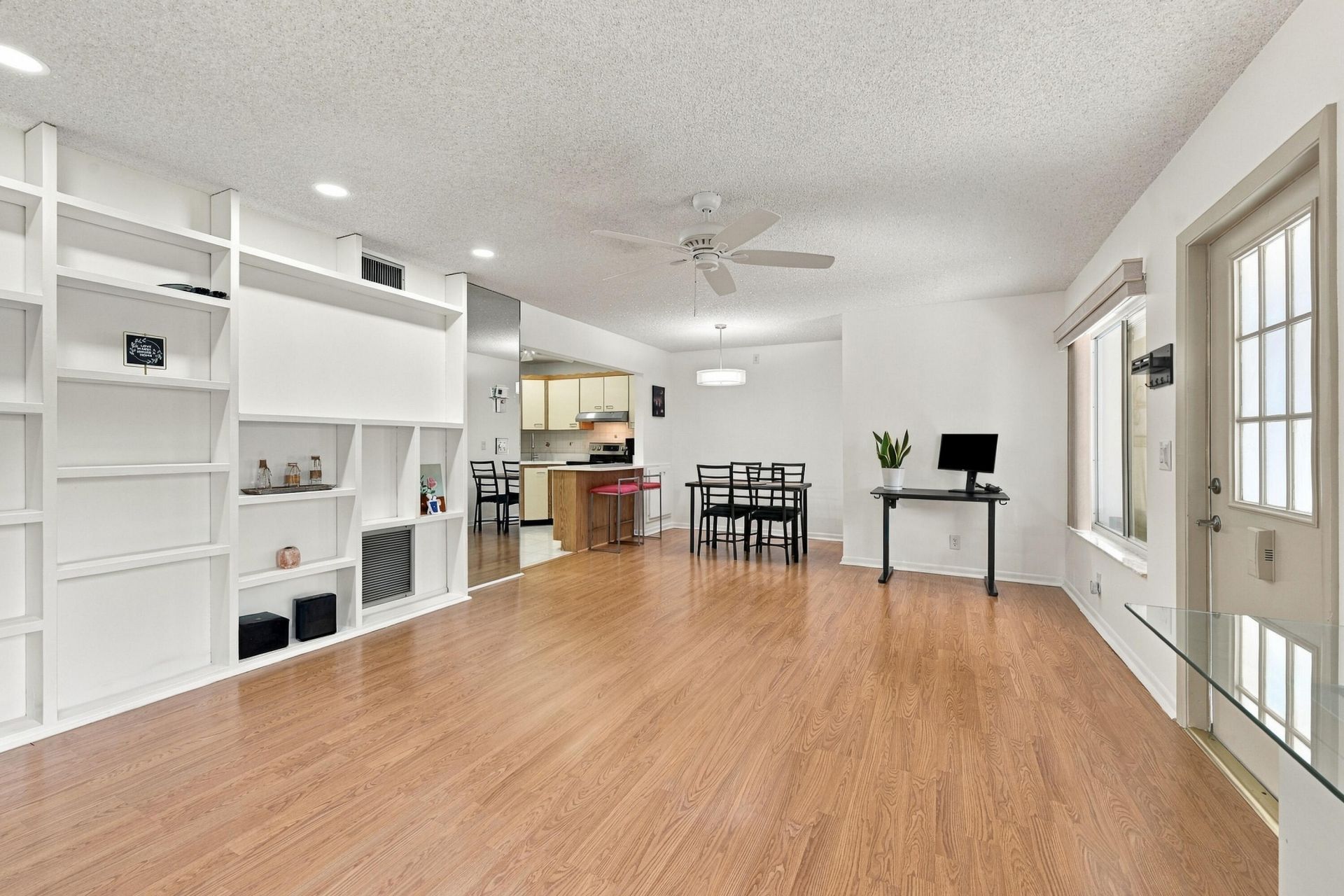 313 Pine Ridge Circle, Unit C-2, Greenacres, FL 33463 Photo