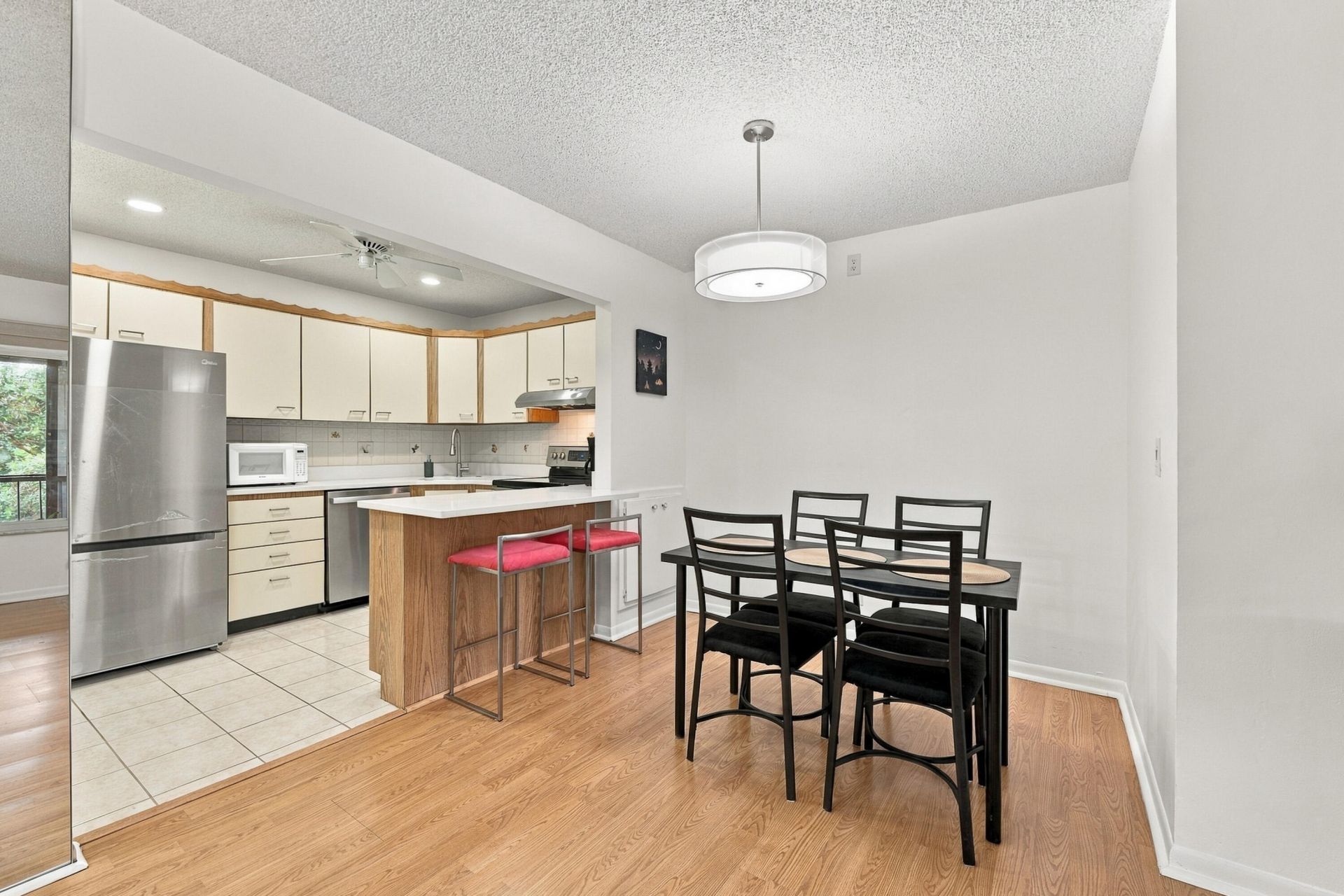 313 Pine Ridge Circle, Unit C-2, Greenacres, FL 33463 Photo
