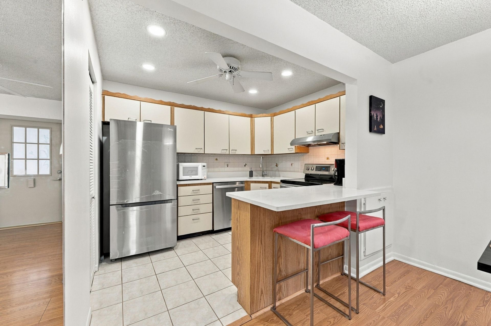 313 Pine Ridge Circle, Unit C-2, Greenacres, FL 33463 Photo