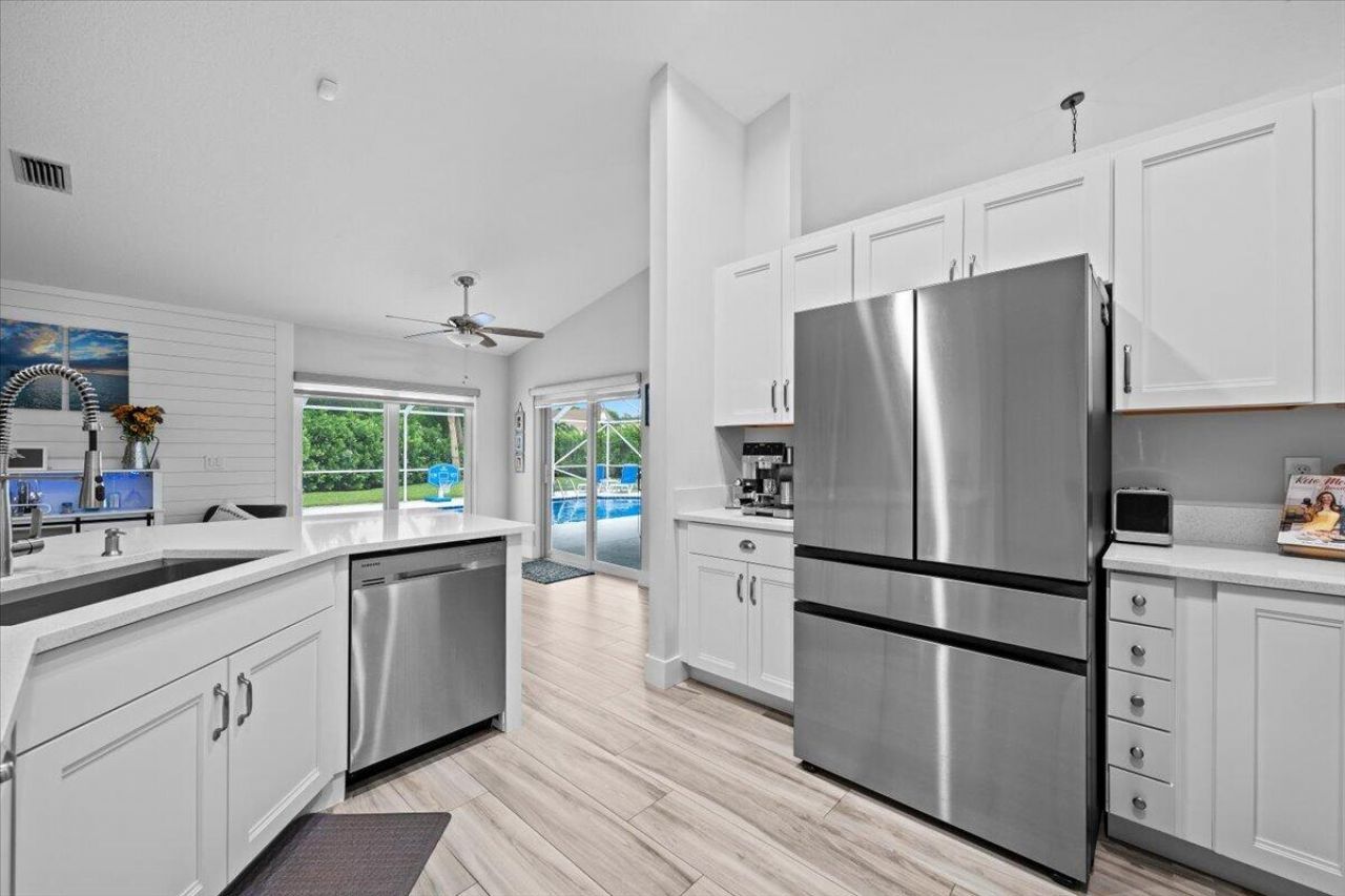264 Malibu Circle, Greenacres, FL 33413 Photo