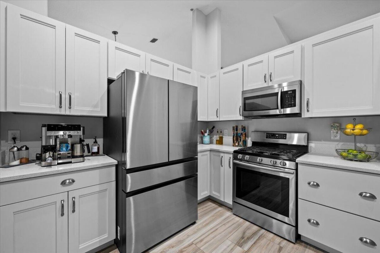 264 Malibu Circle, Greenacres, FL 33413 Photo