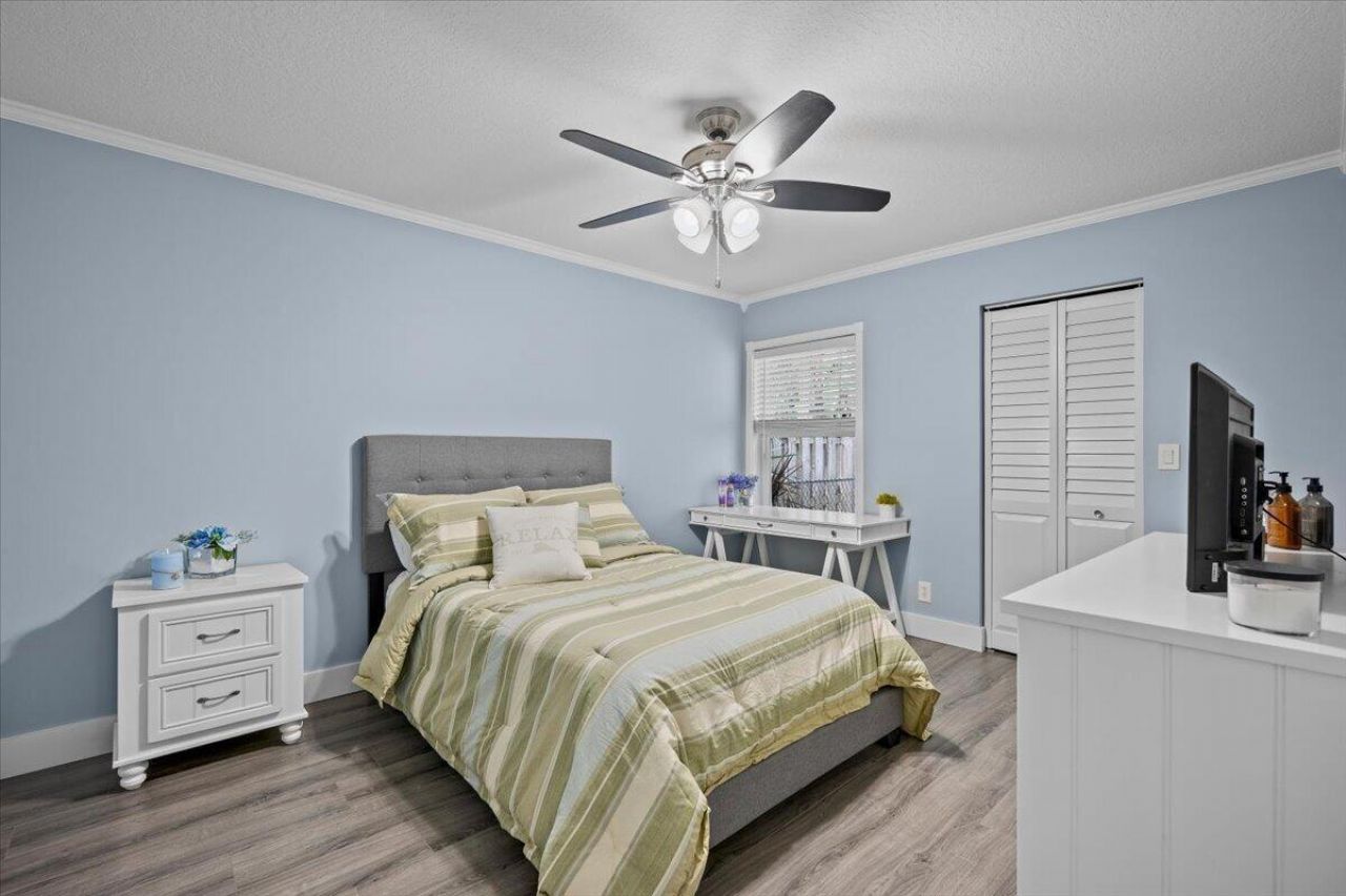 264 Malibu Circle, Greenacres, FL 33413 Photo