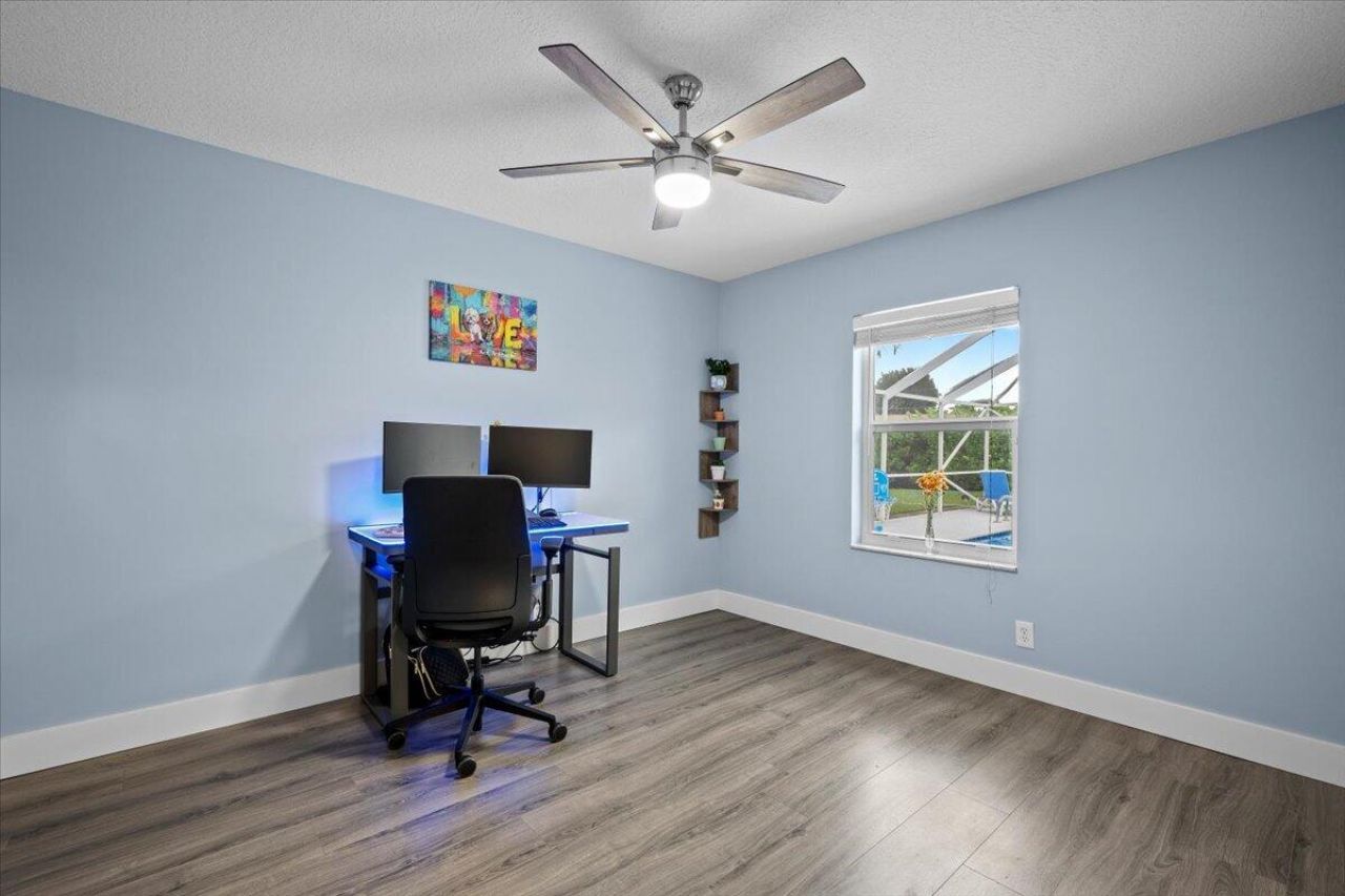 264 Malibu Circle, Greenacres, FL 33413 Photo