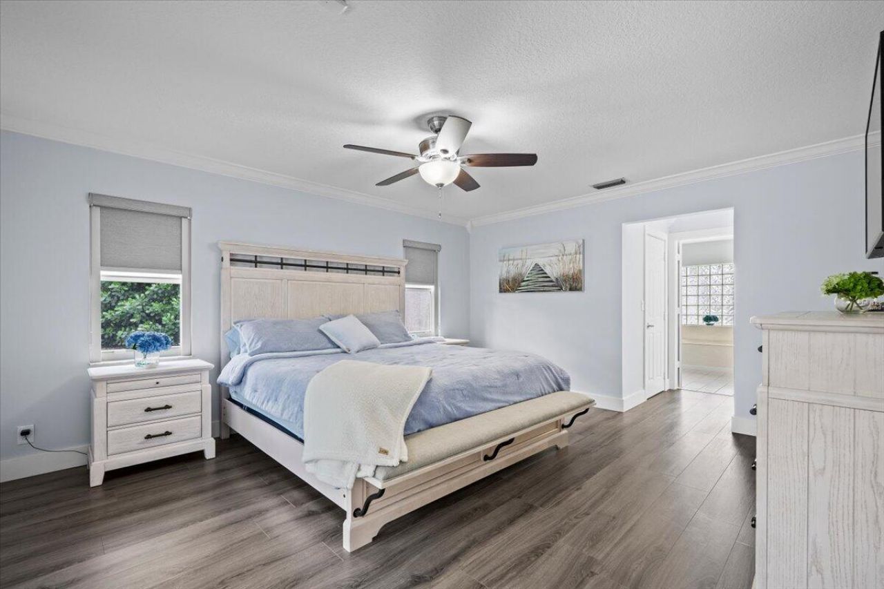 264 Malibu Circle, Greenacres, FL 33413 Photo