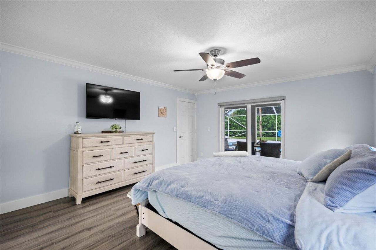 264 Malibu Circle, Greenacres, FL 33413 Photo