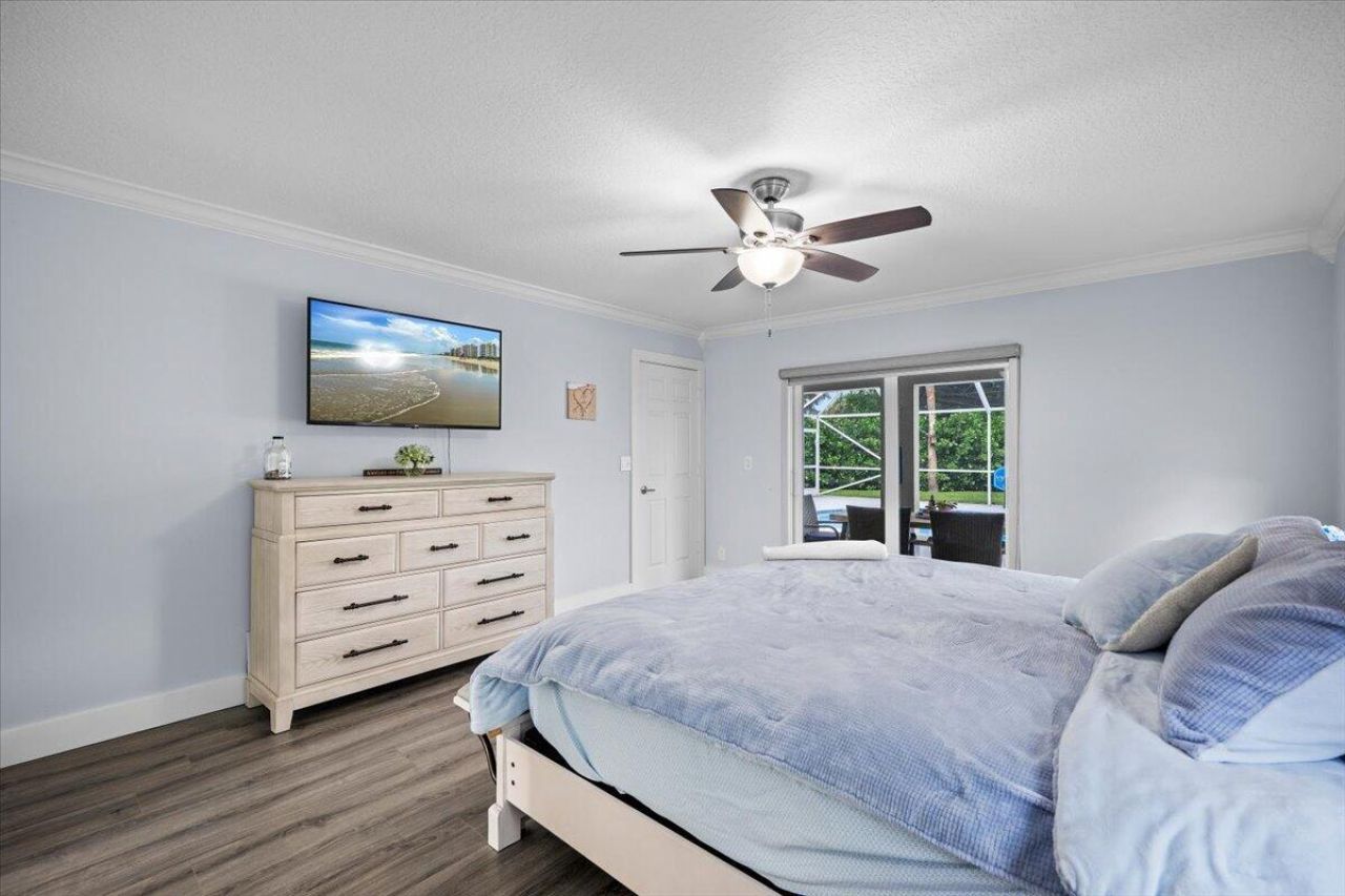 264 Malibu Circle, Greenacres, FL 33413 Photo