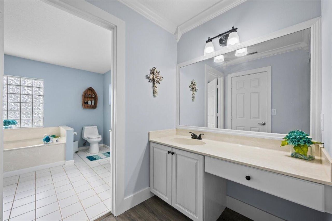 264 Malibu Circle, Greenacres, FL 33413 Photo