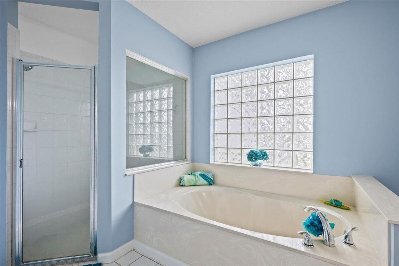 264 Malibu Circle, Greenacres, FL 33413 Photo